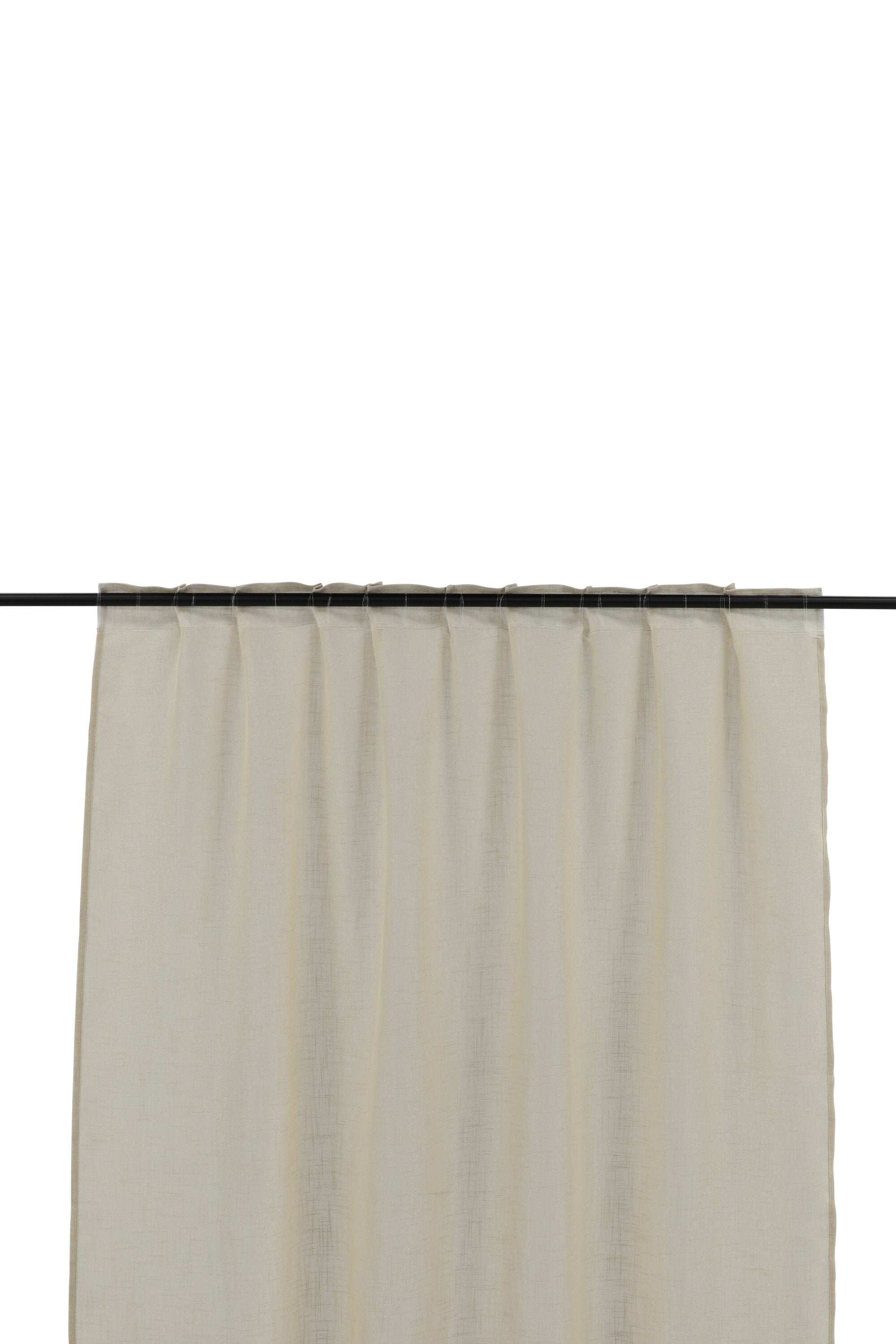 Venture Home Kaya Gardin Beige