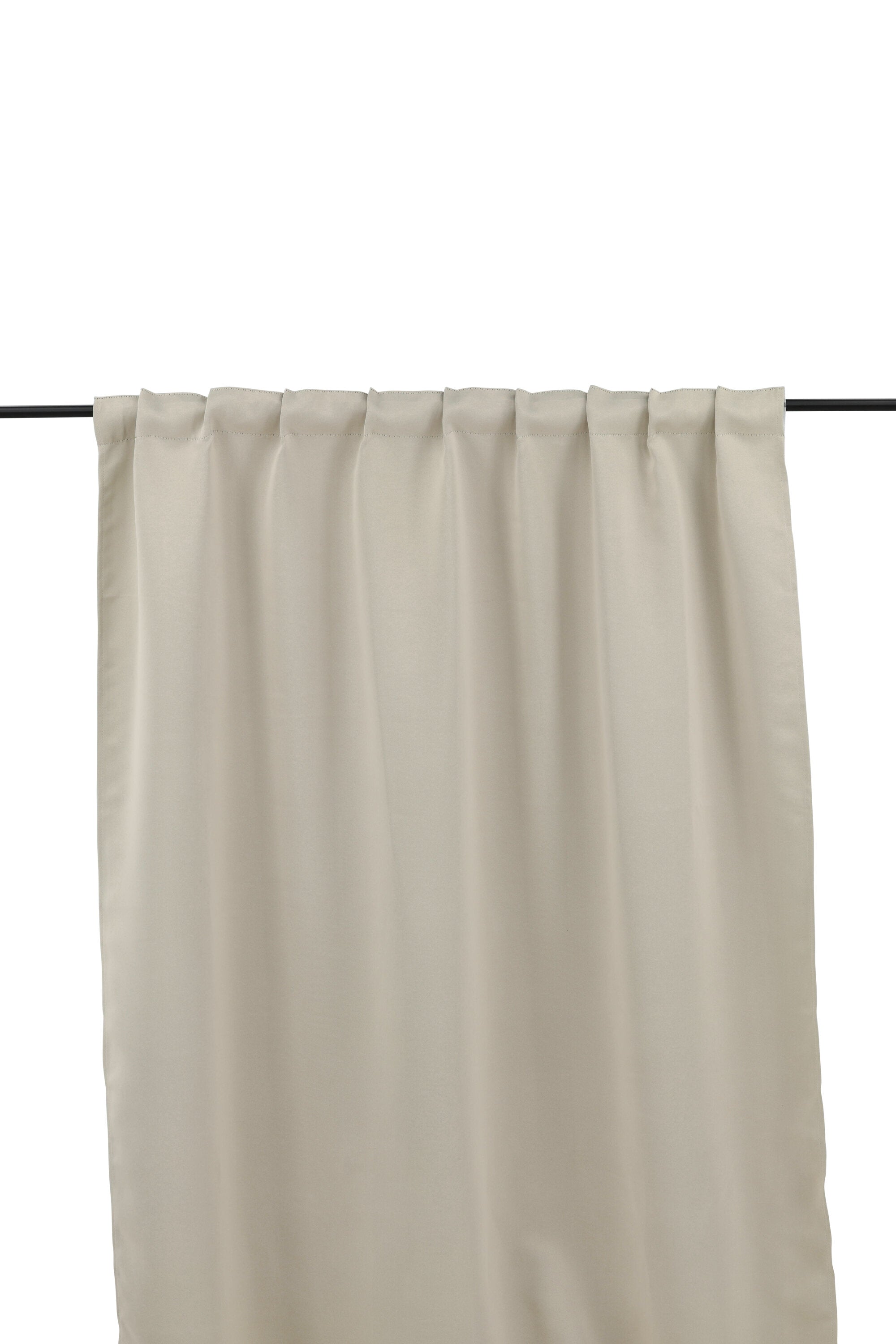 Venture Home Evelyn Gardin Beige