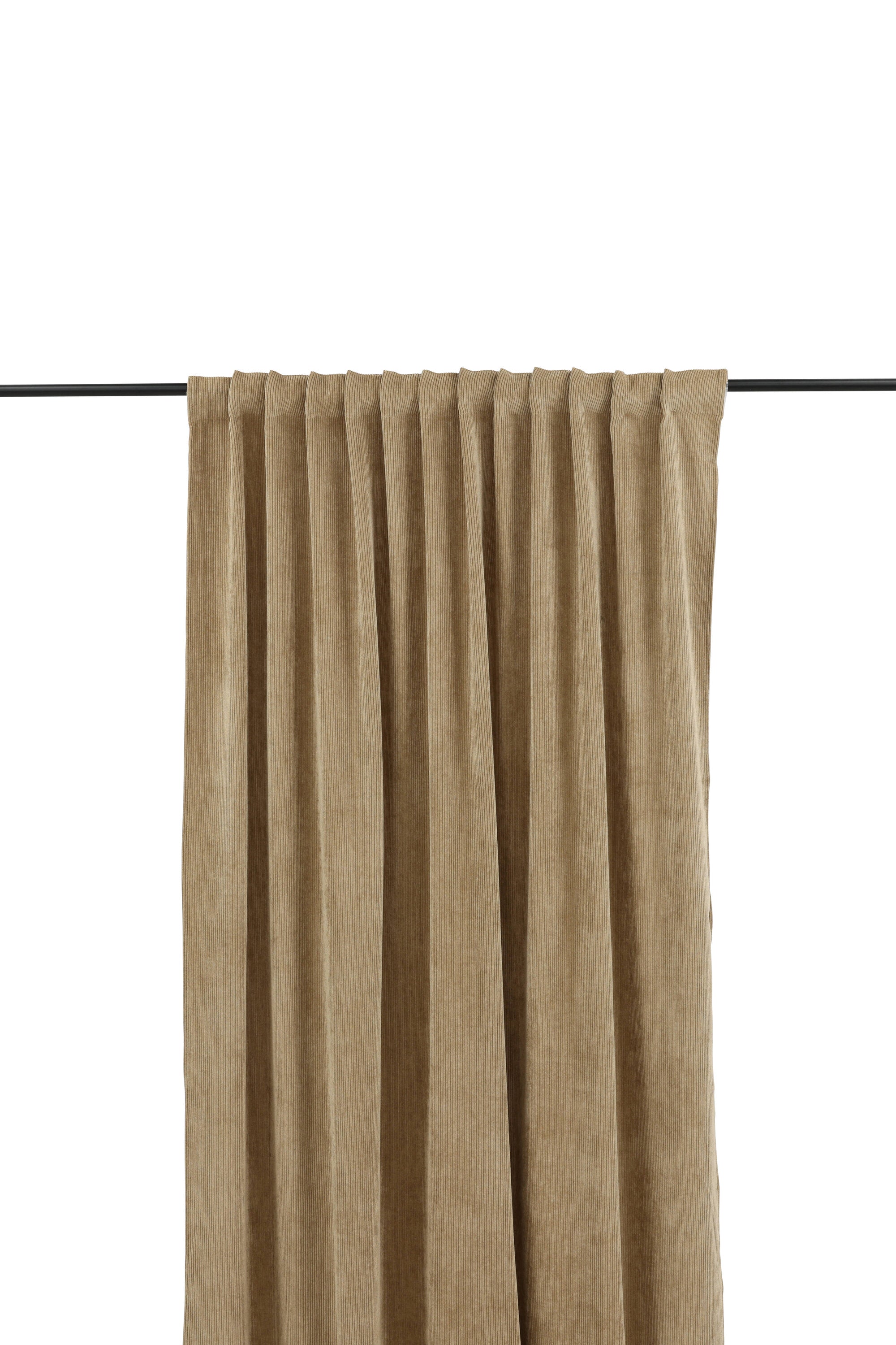 Venture Home Elma Gardin Sand
