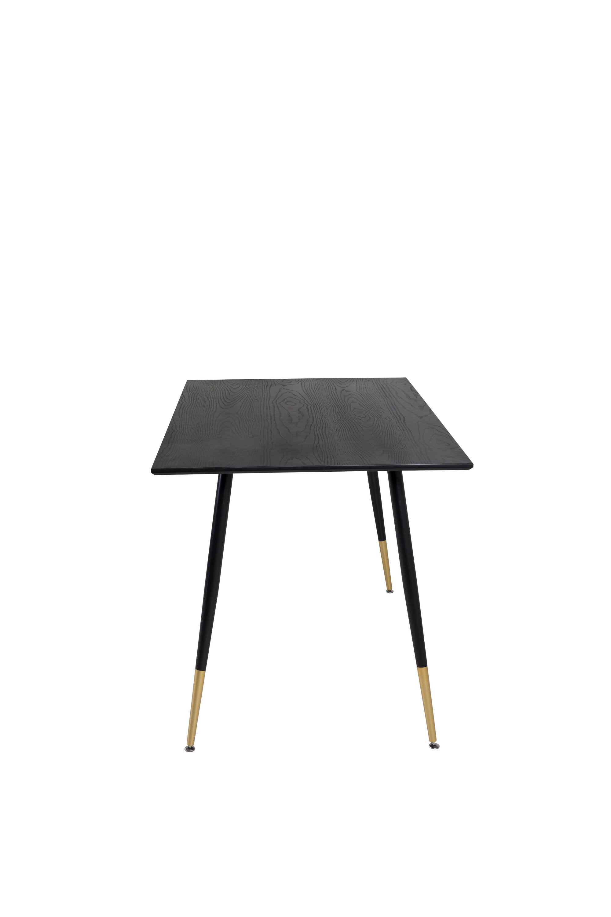 Venture Home Dipp Rektangulärt matbord 75 x 120 x 85 cm