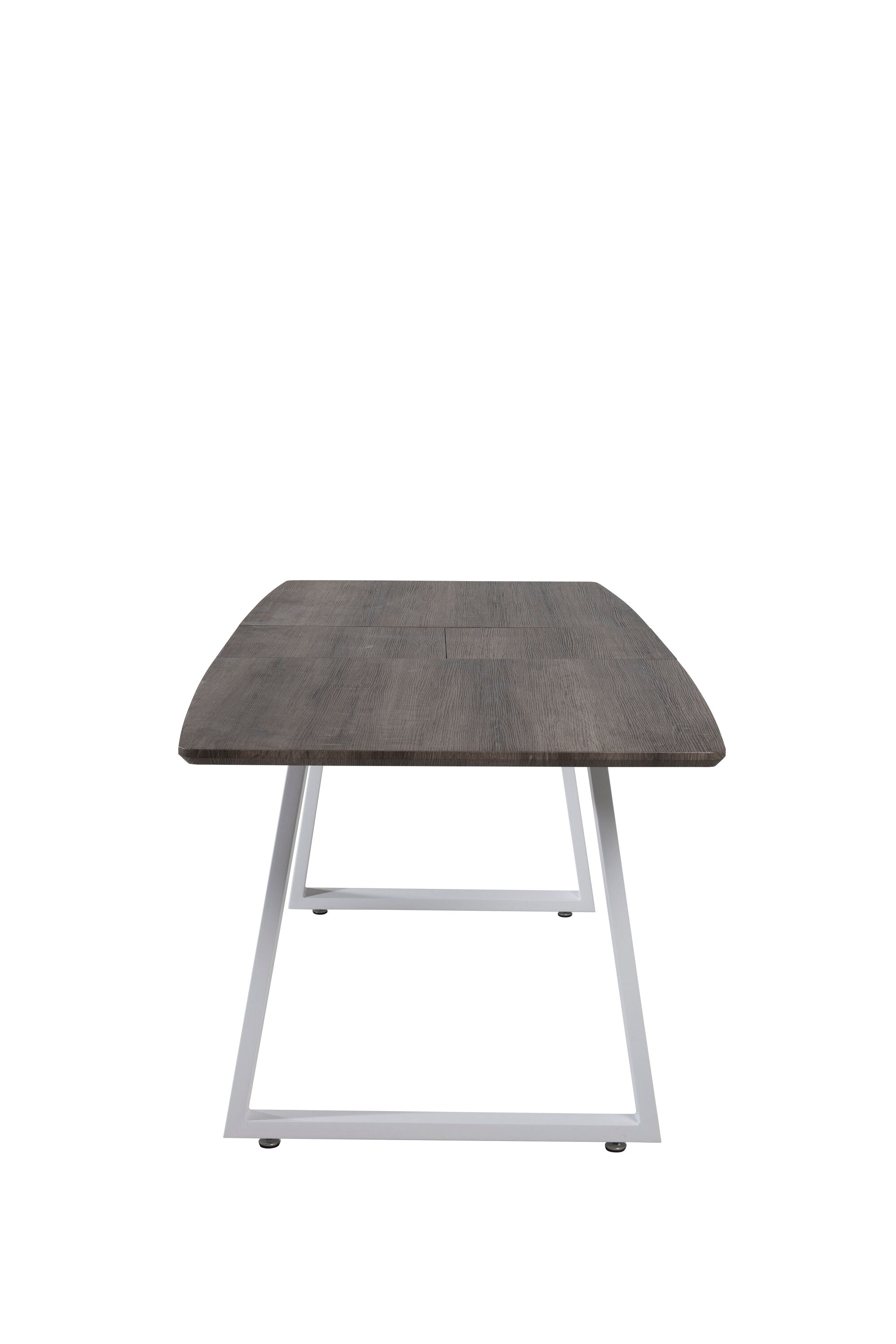 Venture Home Inca Rektangulärt matbord 75 x 160 x 85 cm