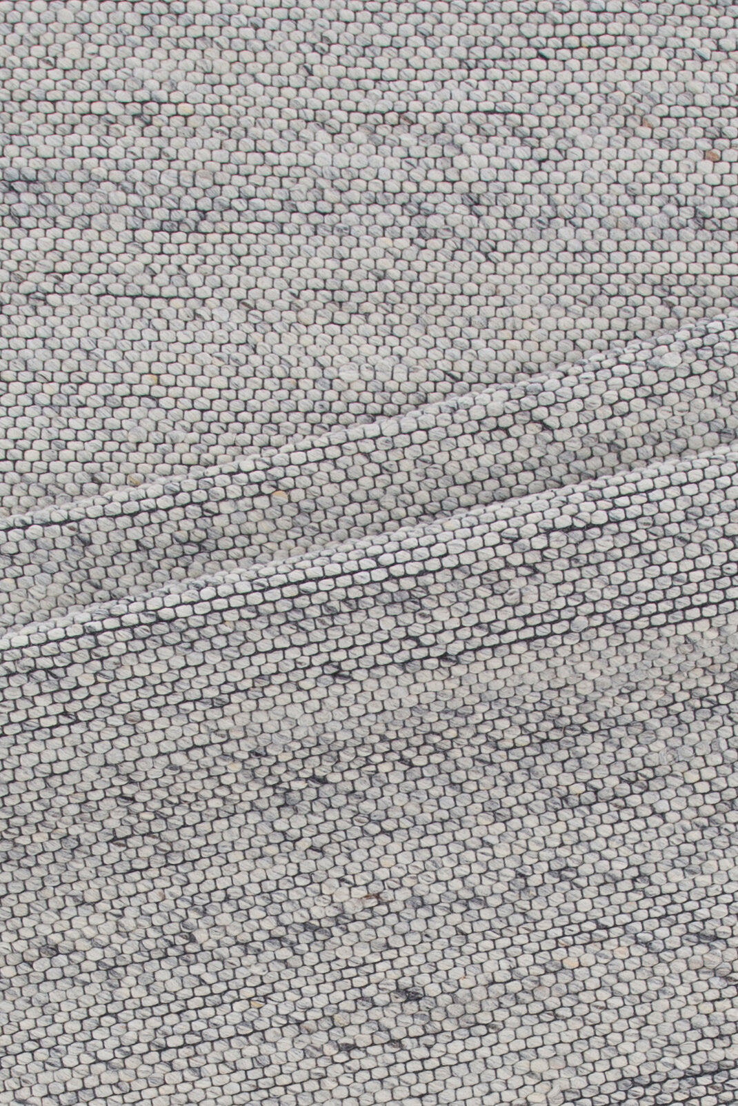 Venture Home Ganga Vardagsrumsmatta 171 x 243 cm