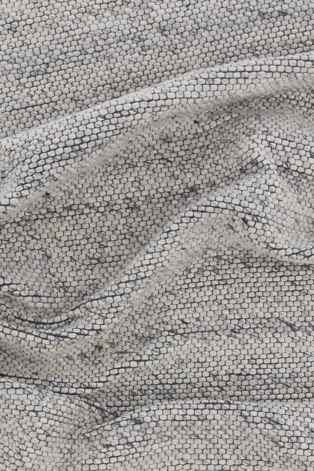 Venture Home Ganga Vardagsrumsmatta 171 x 243 cm