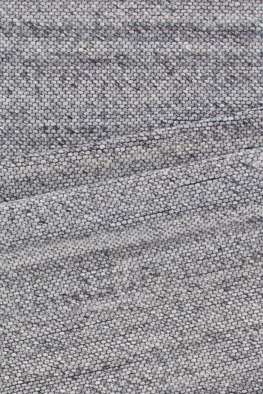 Venture Home Ganga Vardagsrumsmatta 201 x 303 cm