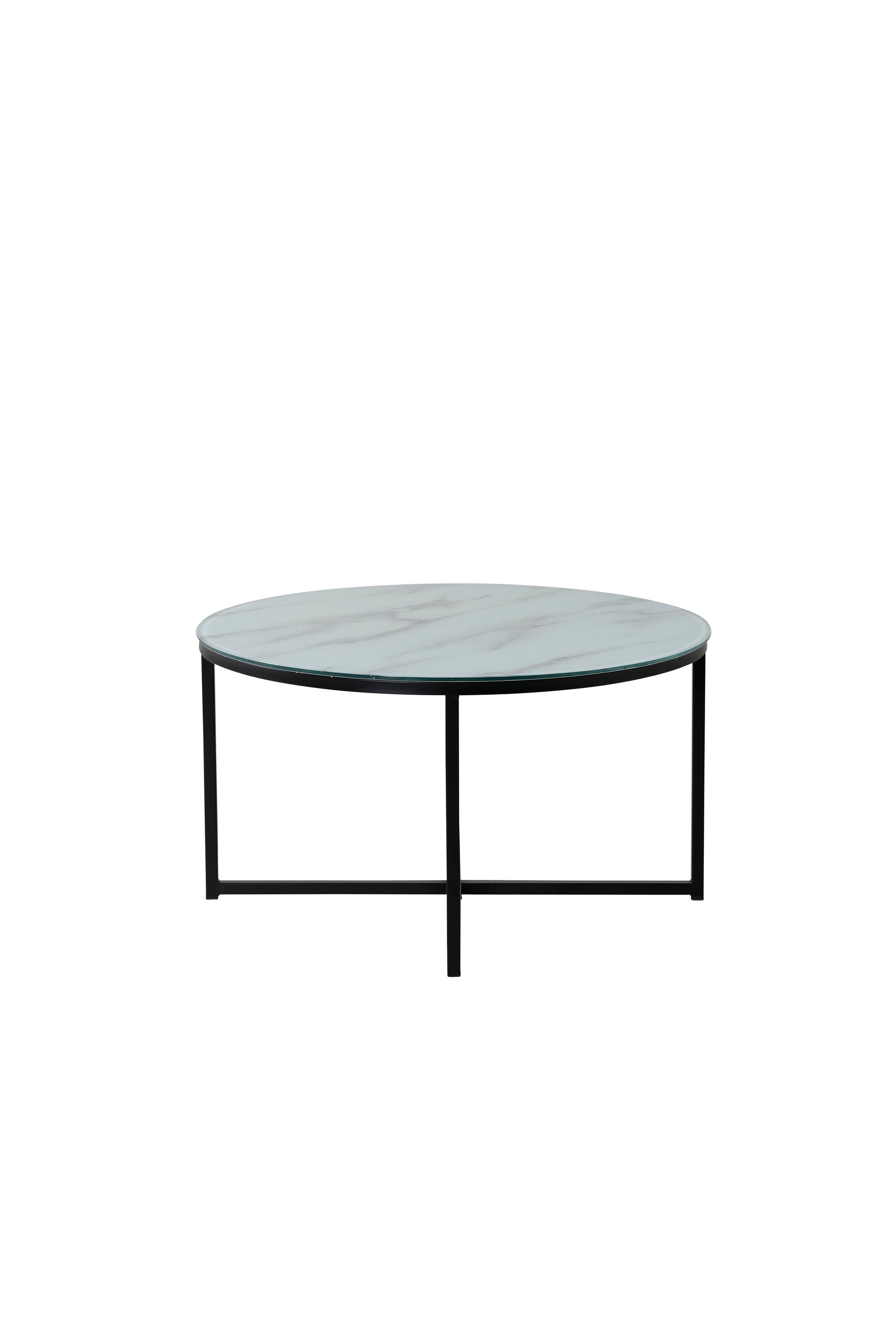 Venture Home Rock Soffbord ø80 cm
