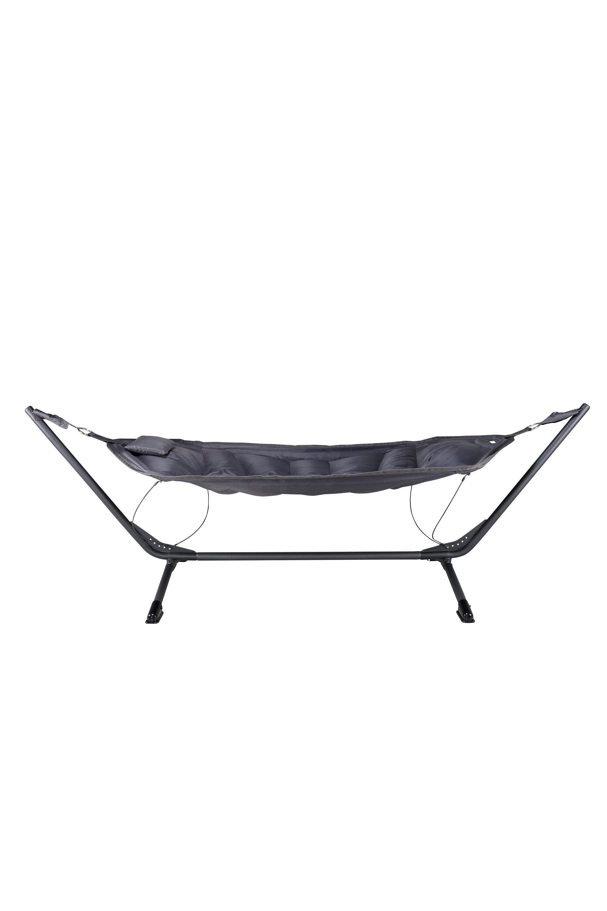 Venture Home Niño Hängmatta 104 x 305 x 115 cm