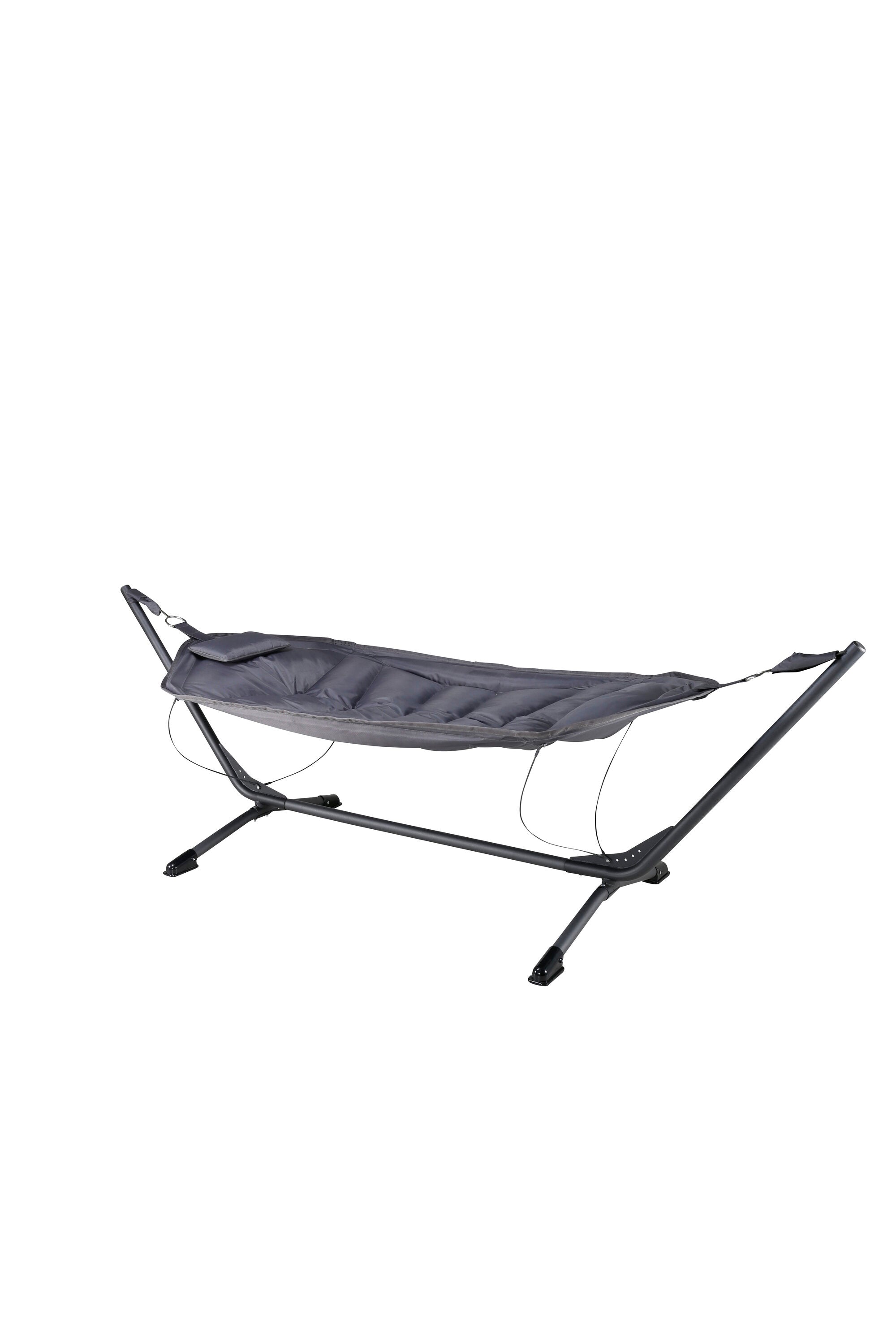 Venture Home Niño Hängmatta 104 x 305 x 115 cm