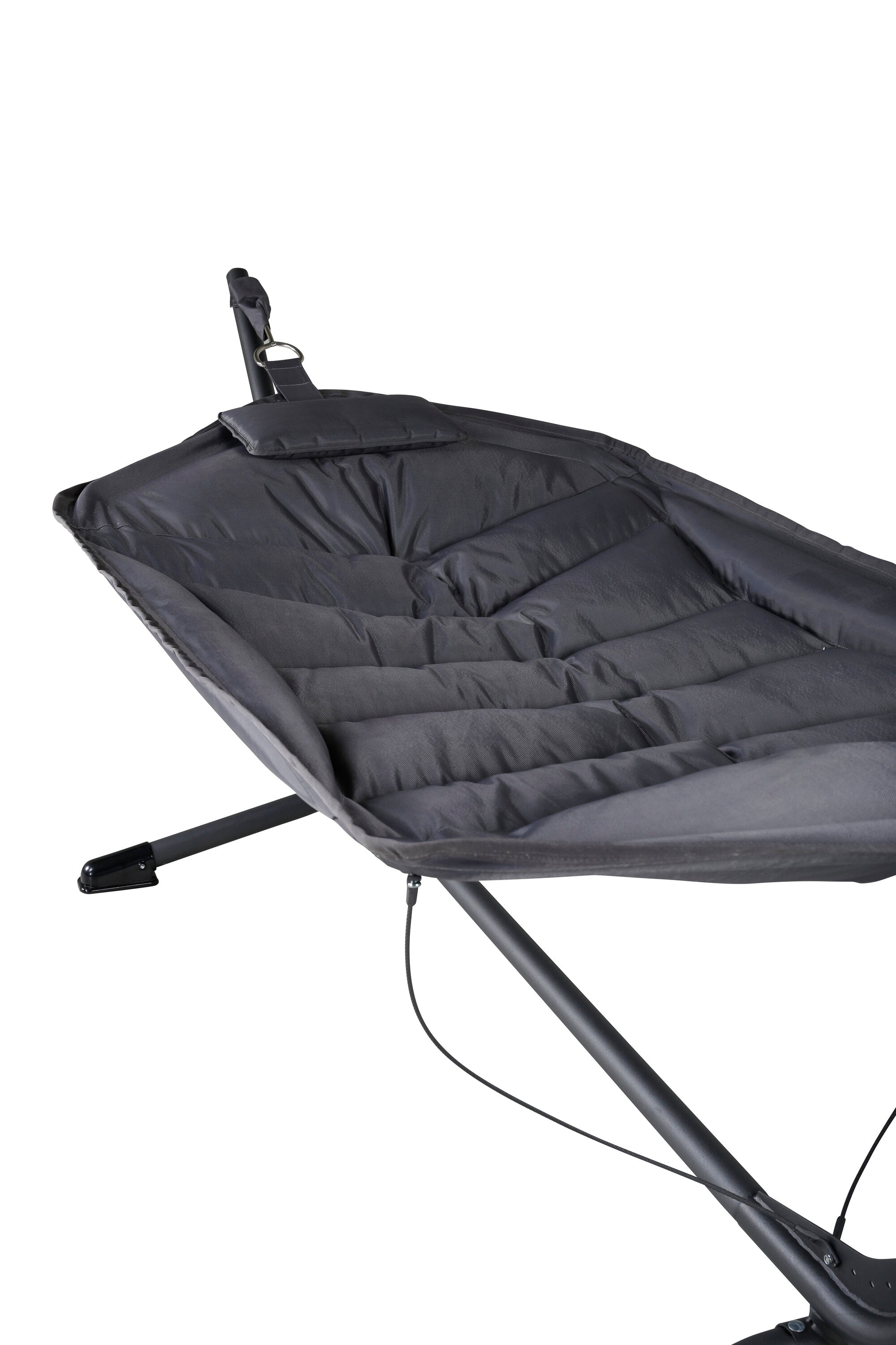 Venture Home Niño Hängmatta 104 x 305 x 115 cm
