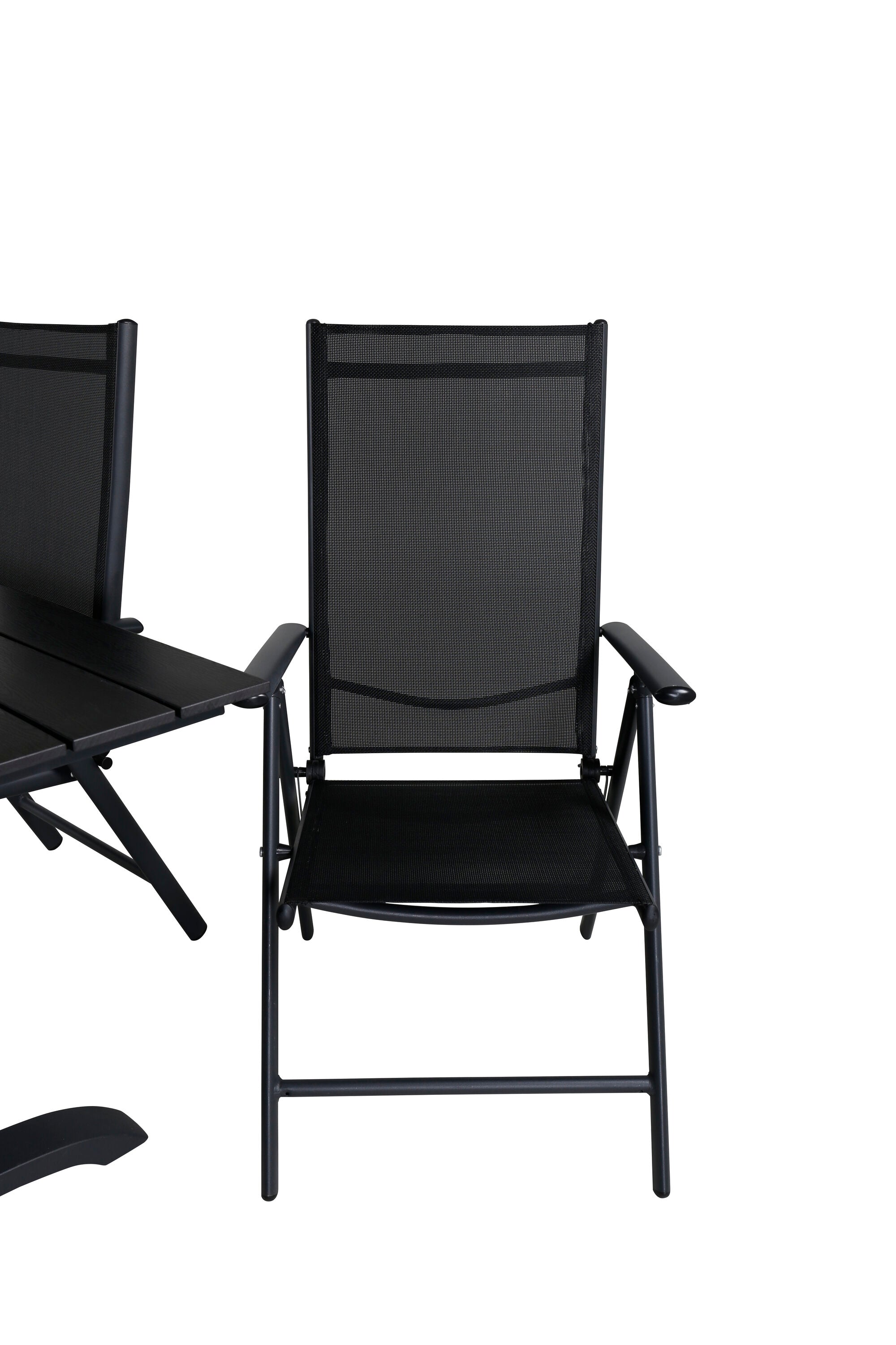 Venture Home Denver Matgrupp Med 4 Break Stolar