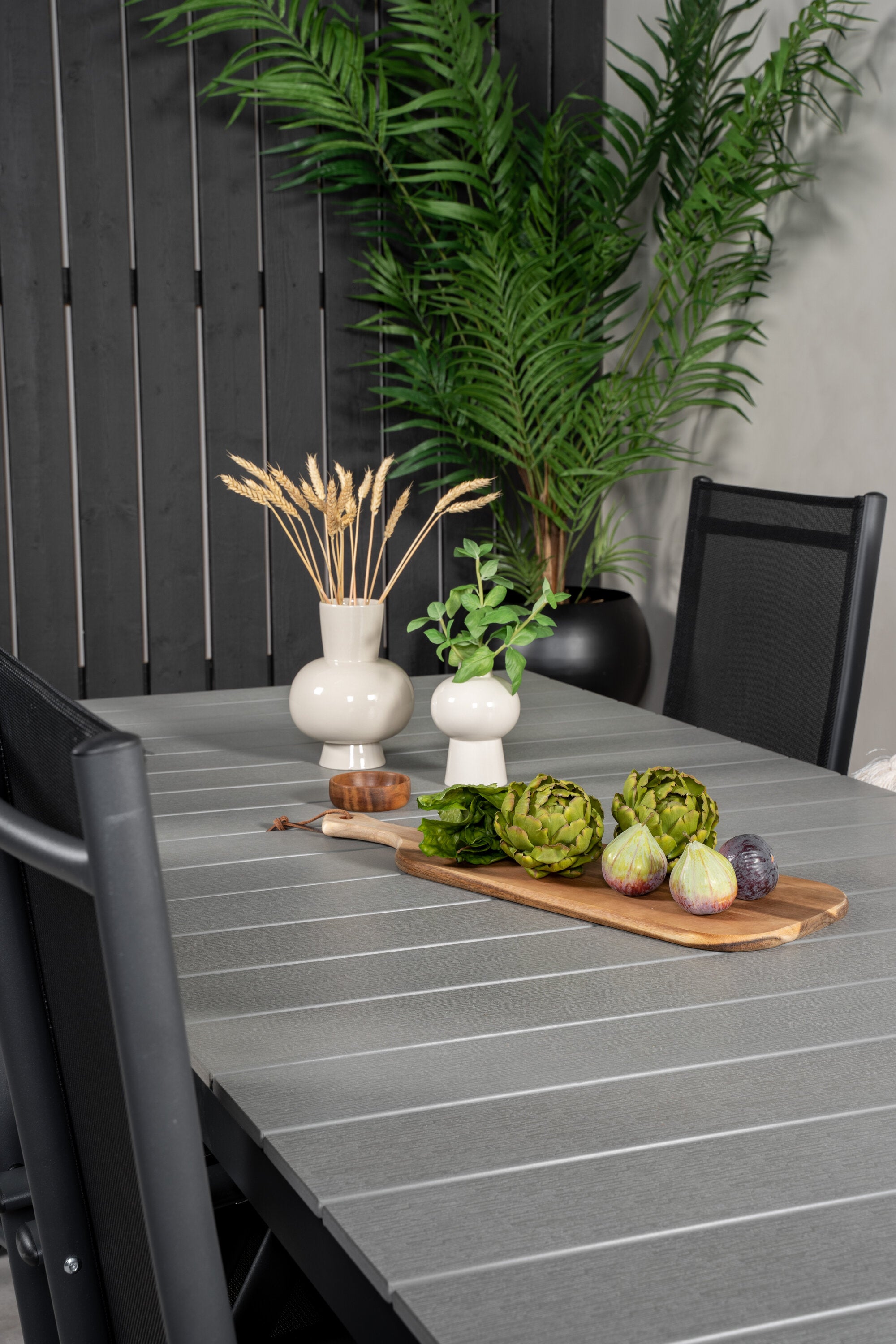 Venture Home Levels Matgrupp Med 6 Break Stolar