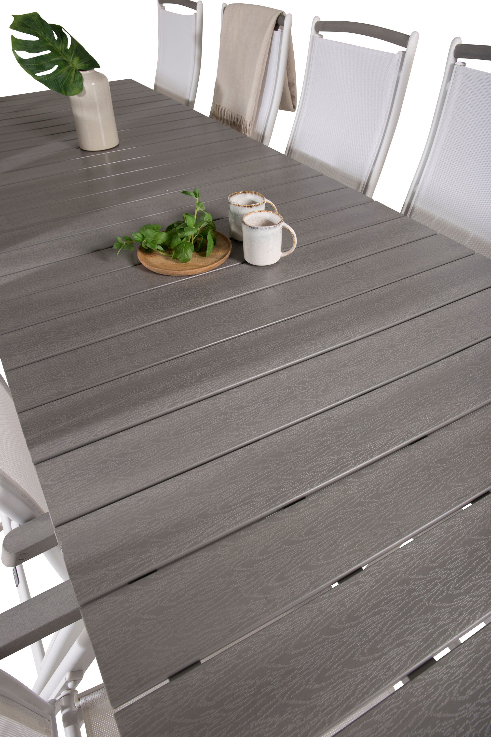 Venture Home Levels Matgrupp Med 10 Albany Stolar