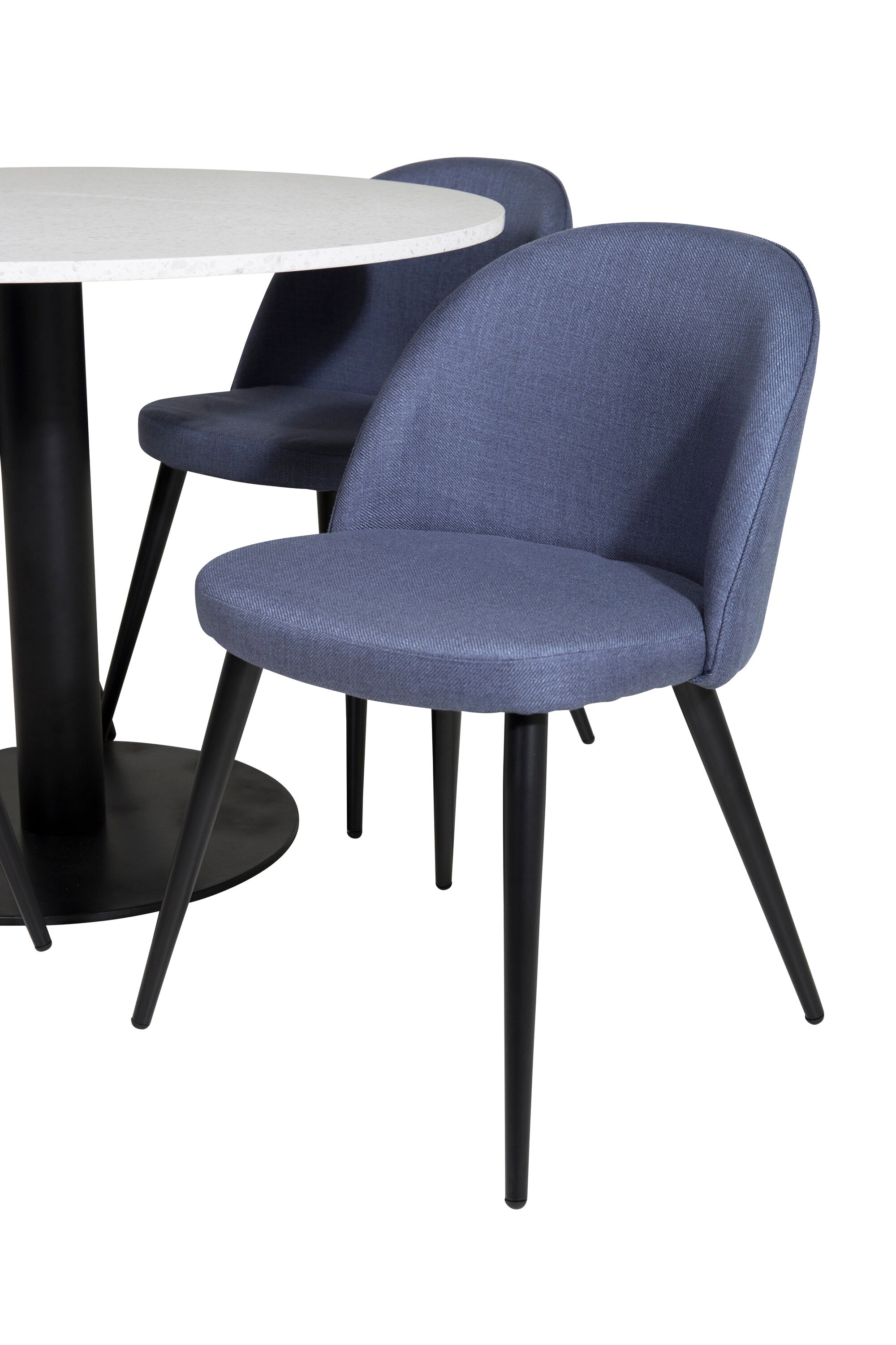 Venture Home Razzia Rund Matgrupp