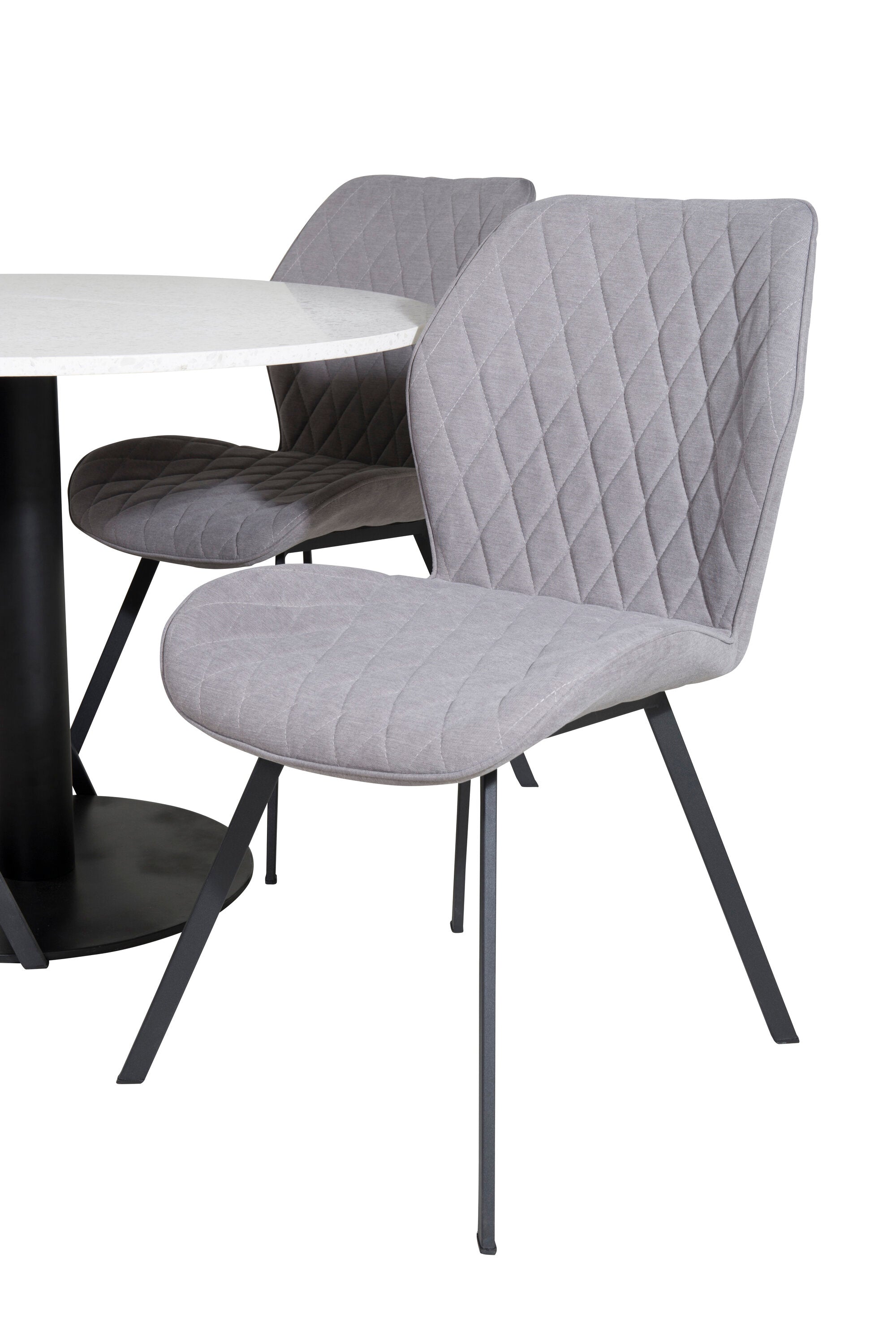 Venture Home Razzia Rund Matgrupp