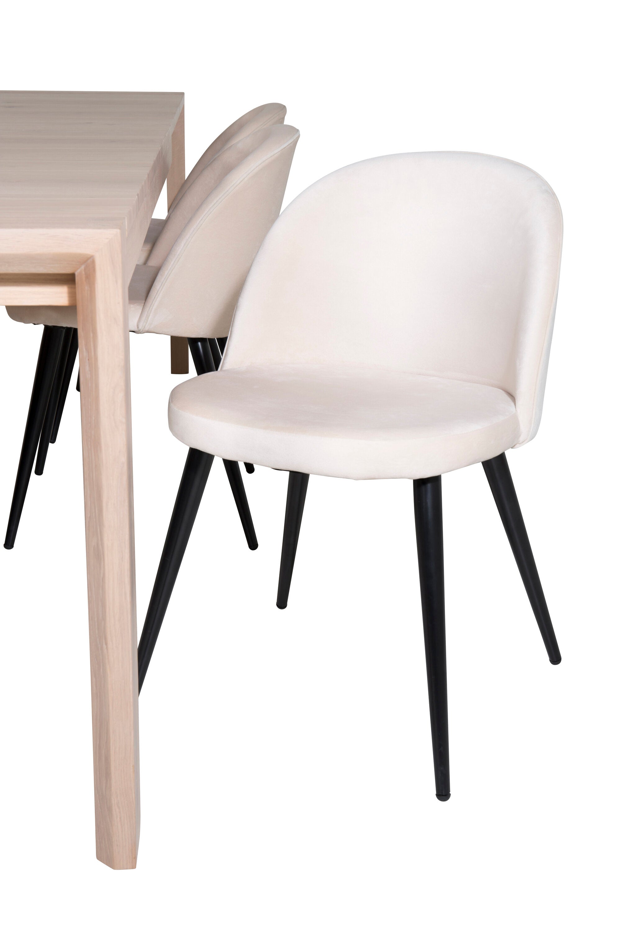 Venture Home Slider Matgrupp
