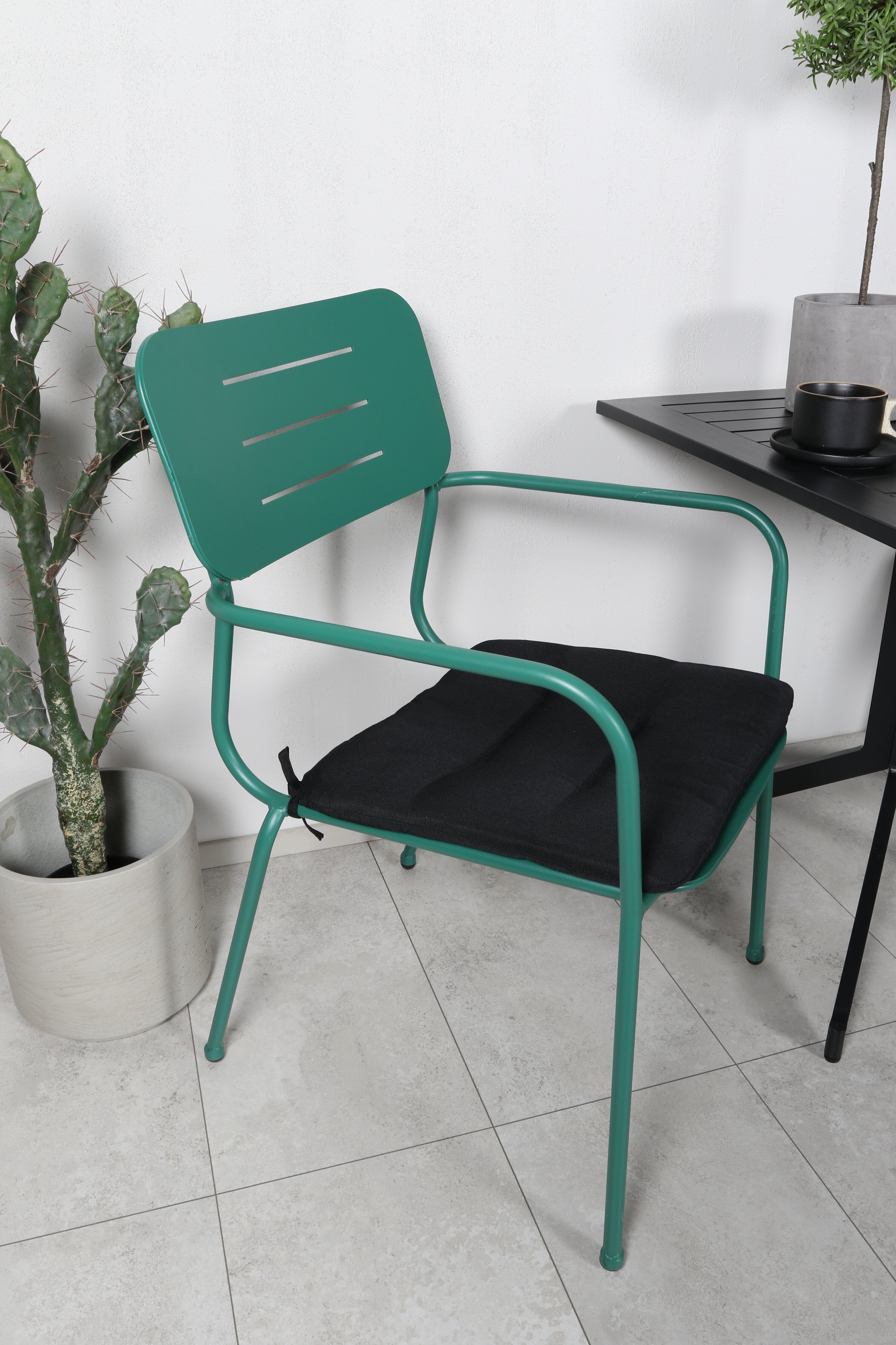 Venture Home Way Rektangulär Matgrupp