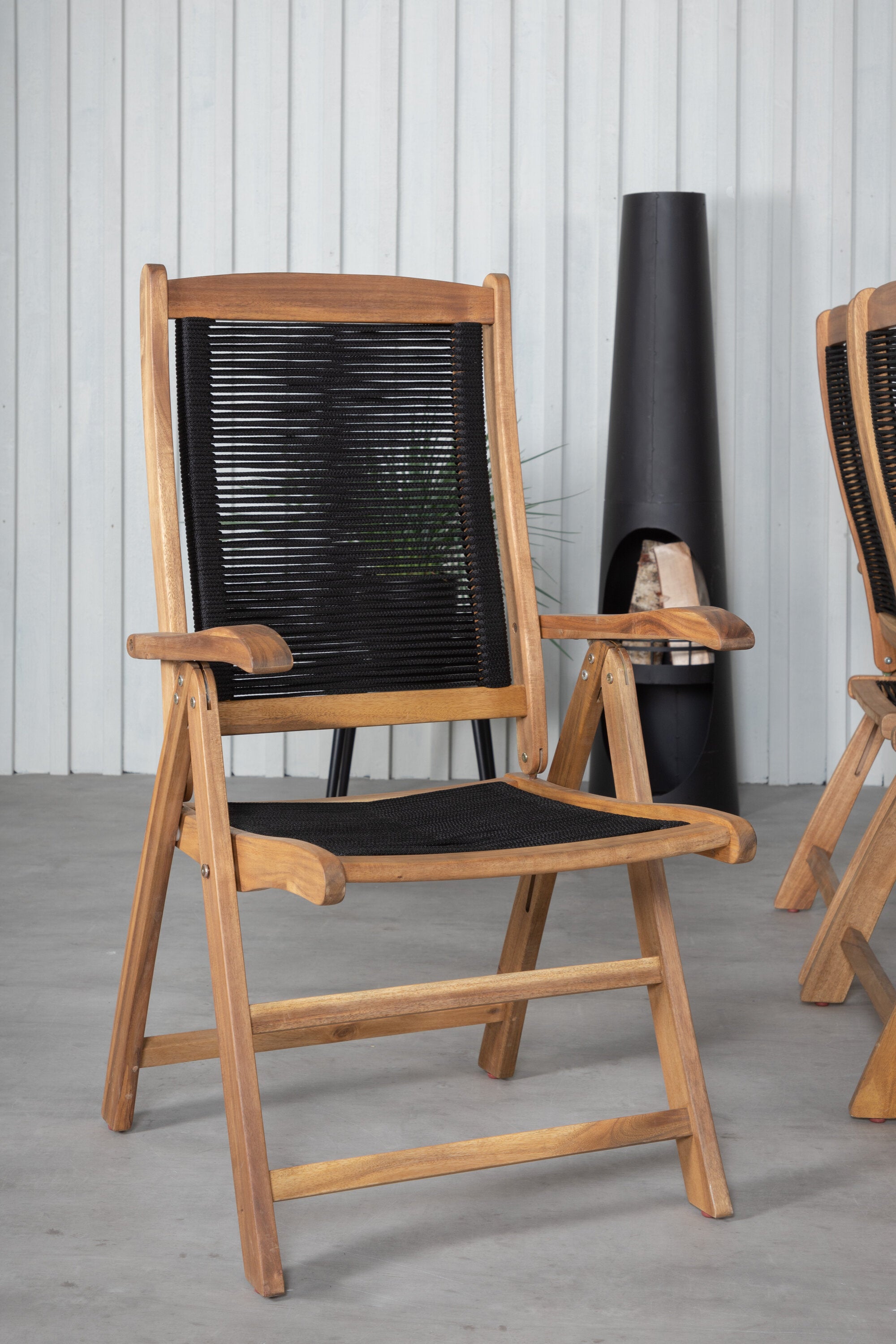 Venture Home Khung Matgrupp Med 6 Peter Stolar
