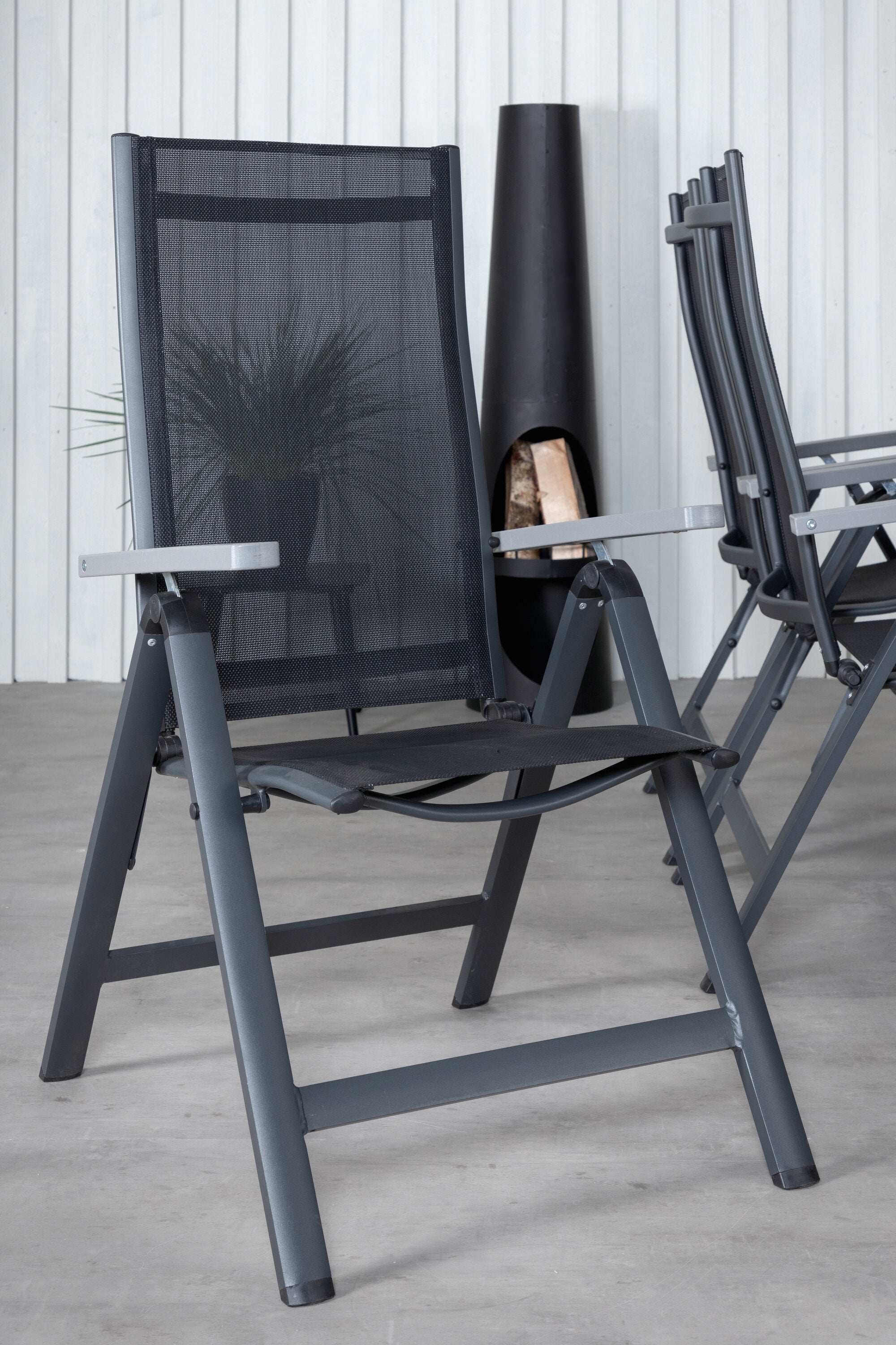 Venture Home Albany Matgrupp Med 6 Albany Stolar