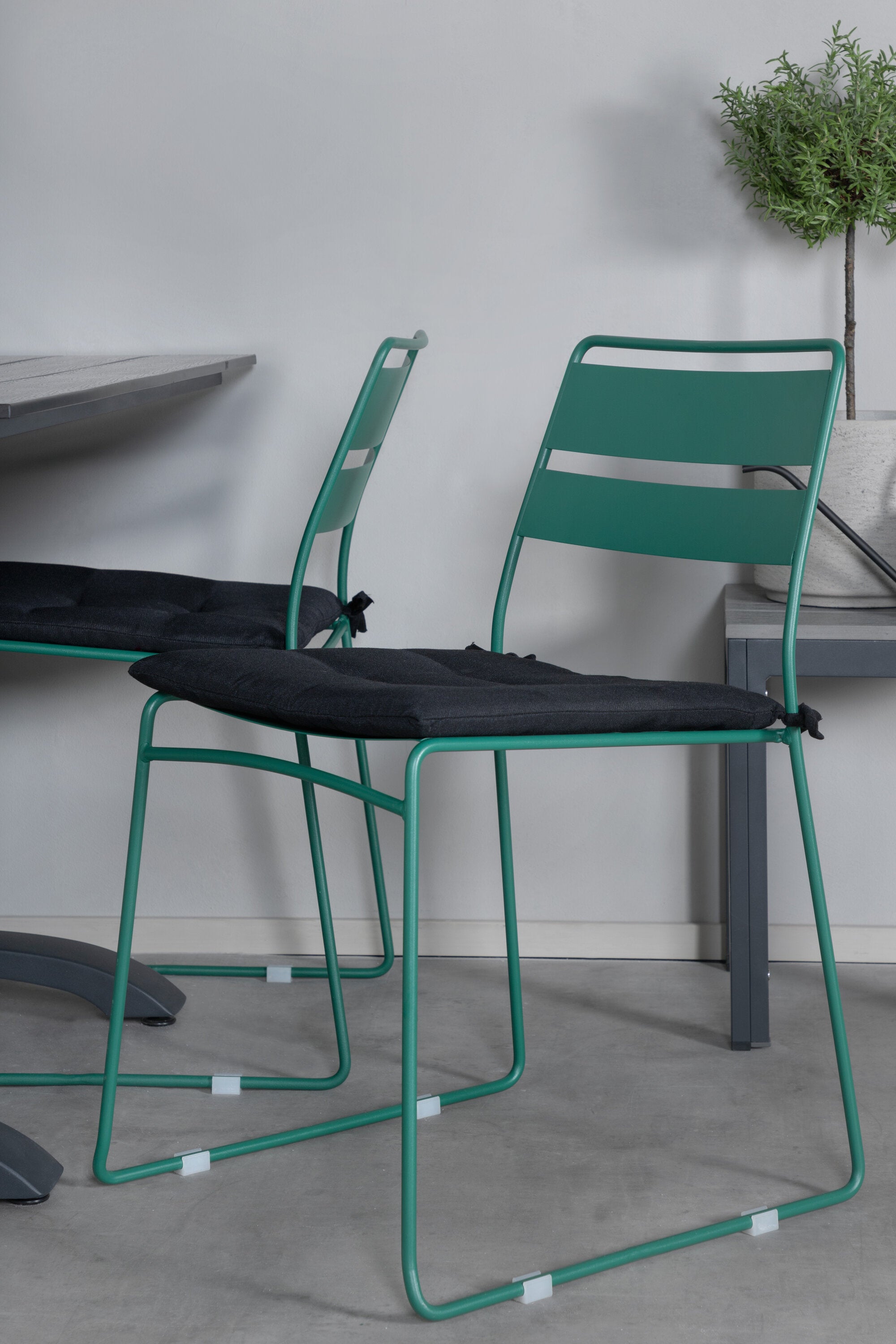 Venture Home Denver Matgrupp Med 4 Lina Stolar