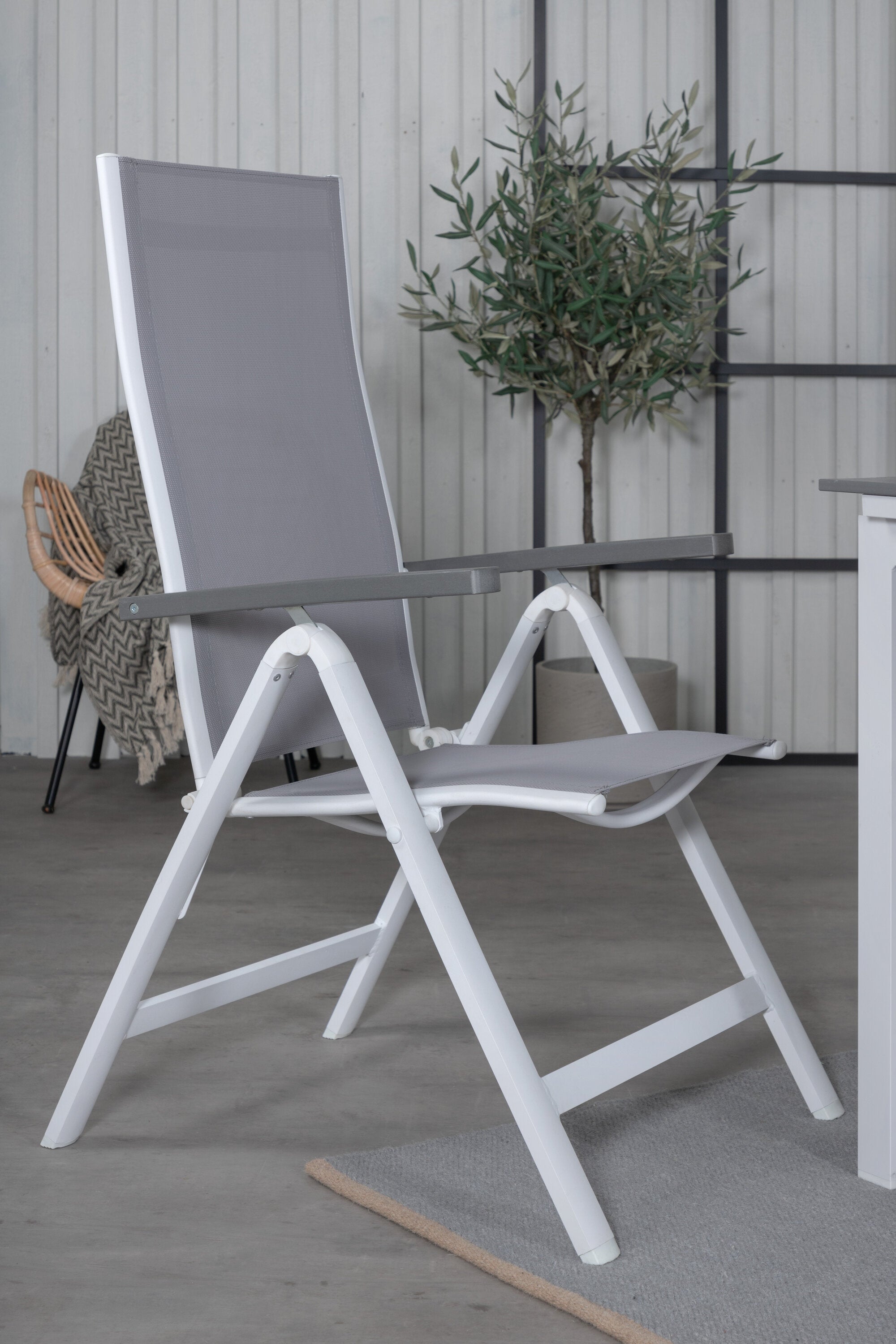 Venture Home Levels Matgrupp Med 4 Albany Stolar