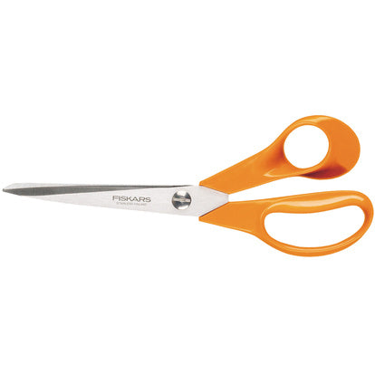 Fiskars Klassiska Universalsaxar 21 Cm