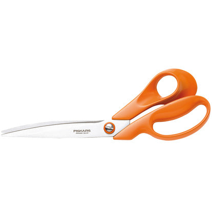 Fiskars Klassiska Skräddarsaxar 27 Cm