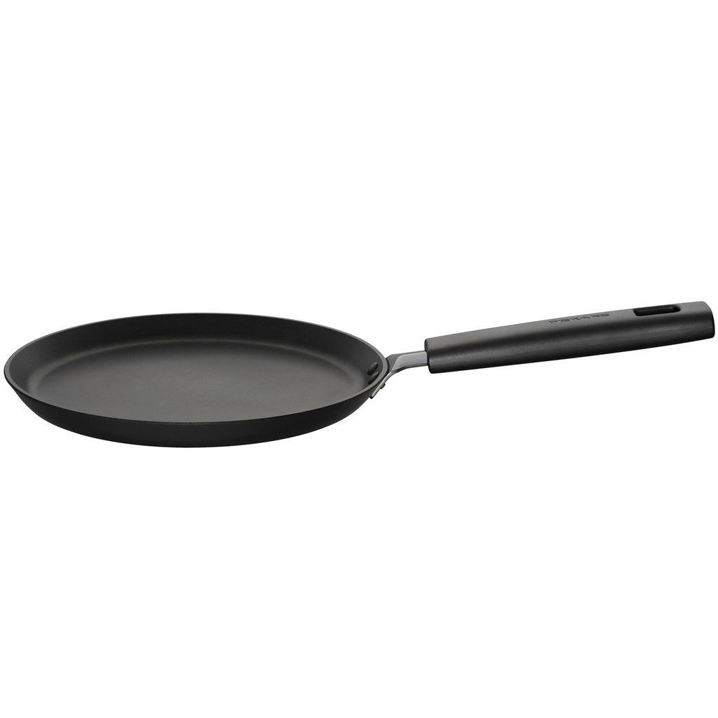 Fiskars Omelett/Pannkaksstekpanna 22 cm Hård Yta