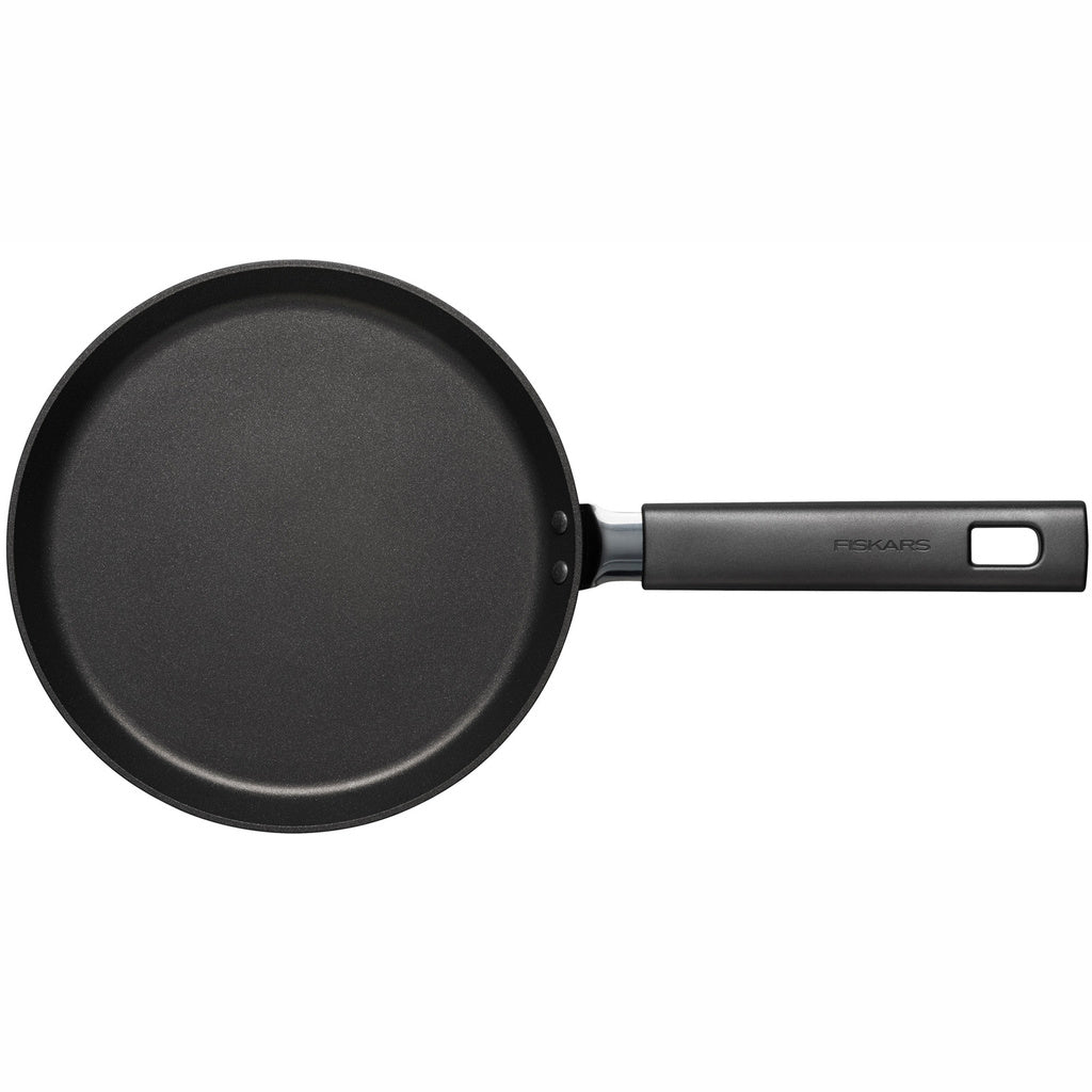 Fiskars Omelett/Pannkaksstekpanna 22 cm Hård Yta