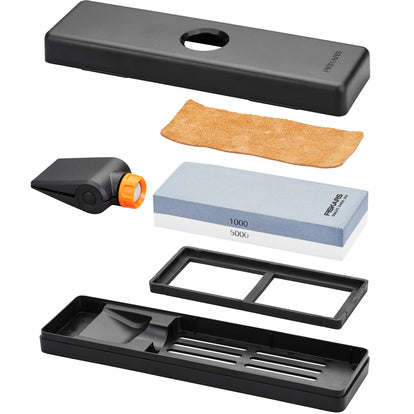 Fiskars Brynsten Set