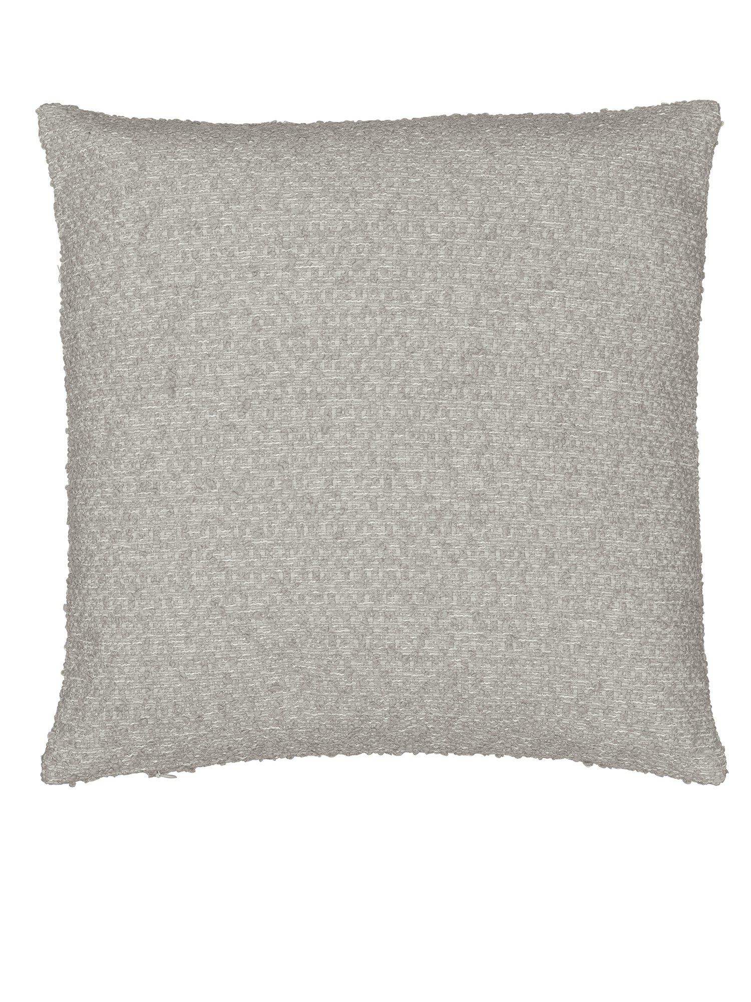 Svanefors Trond Kuddfodral Beige 60x60cm