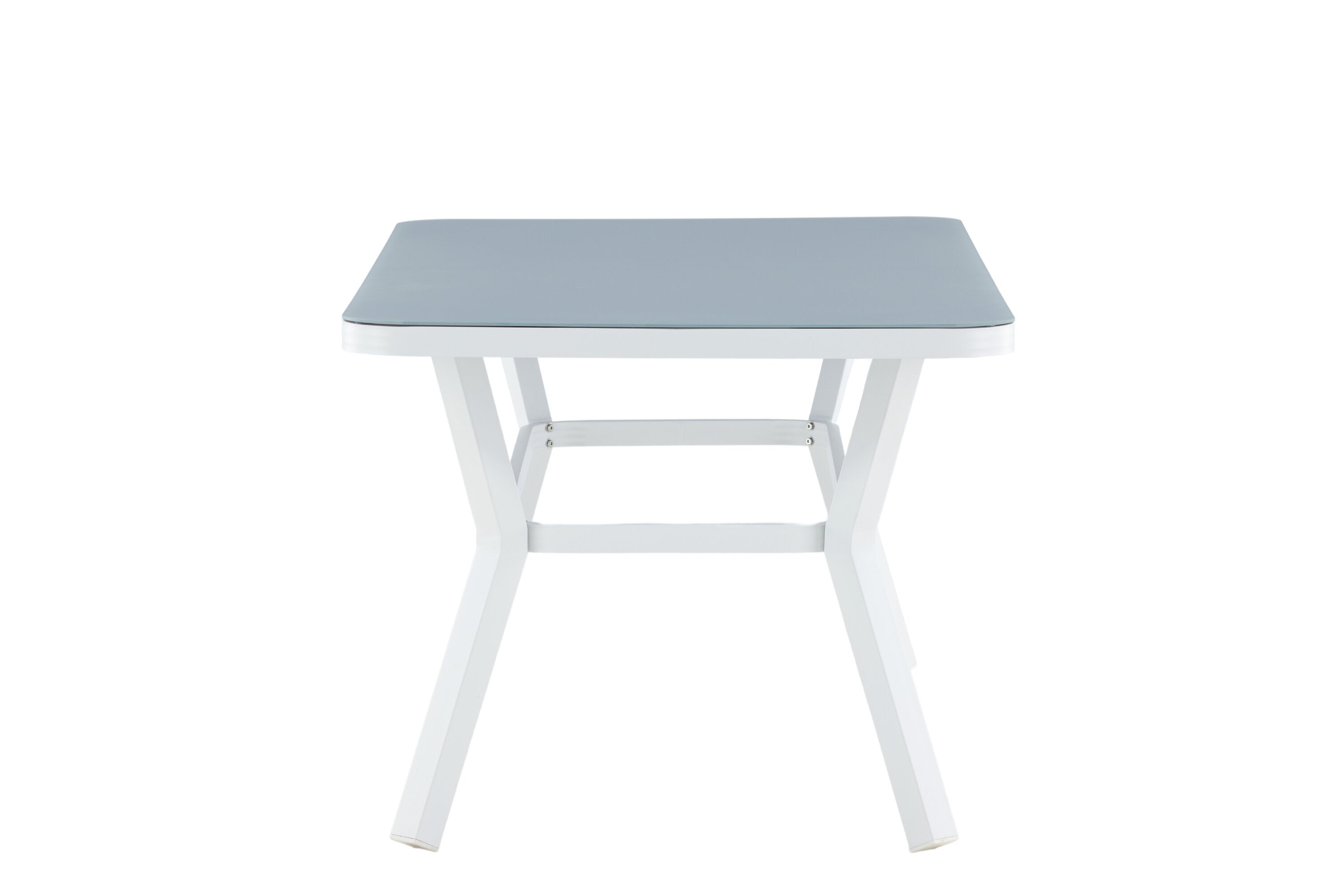 Venture Home Virya Rektangulärt matbord 160 cm