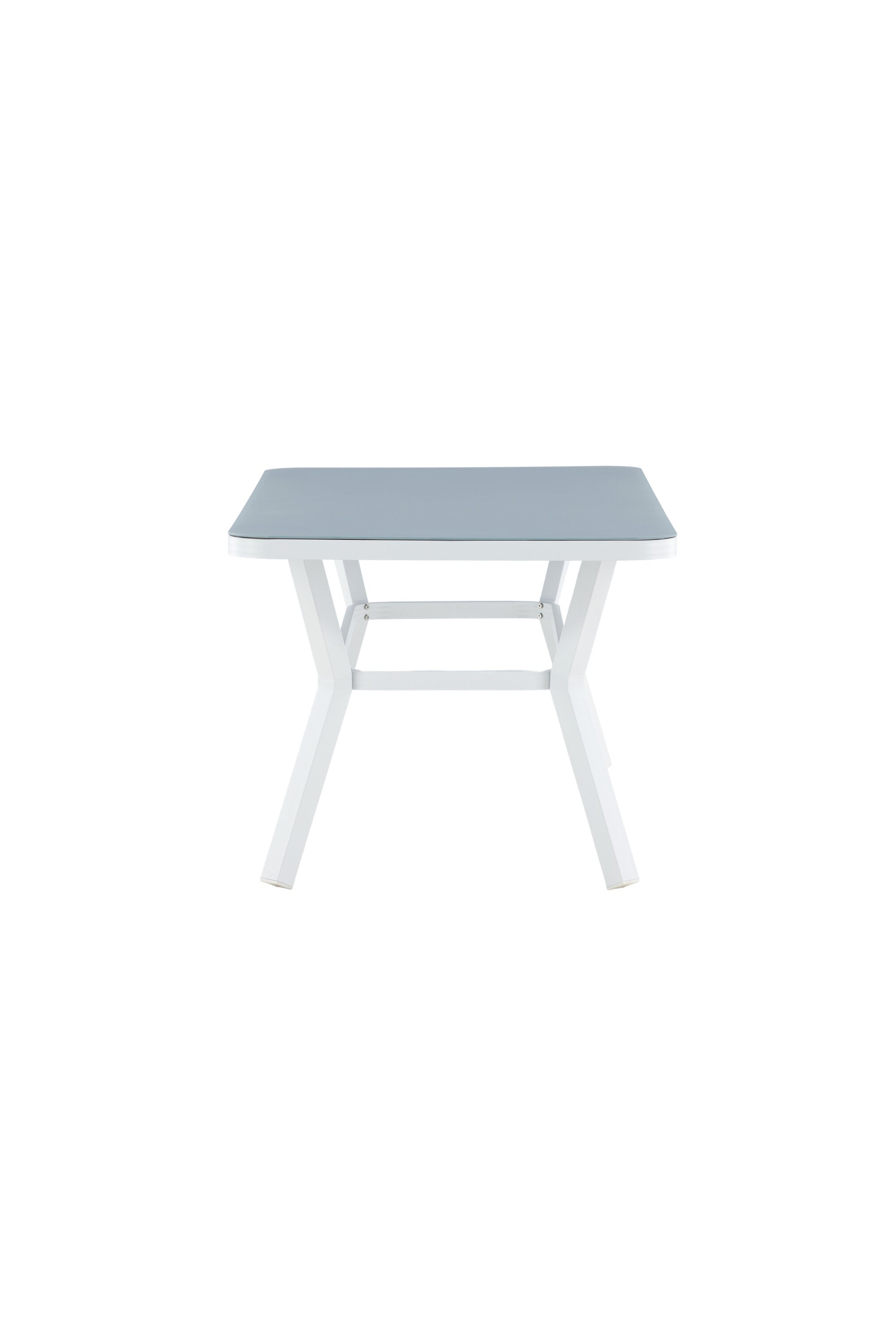 Venture Home Virya Rektangulärt matbord 160 cm
