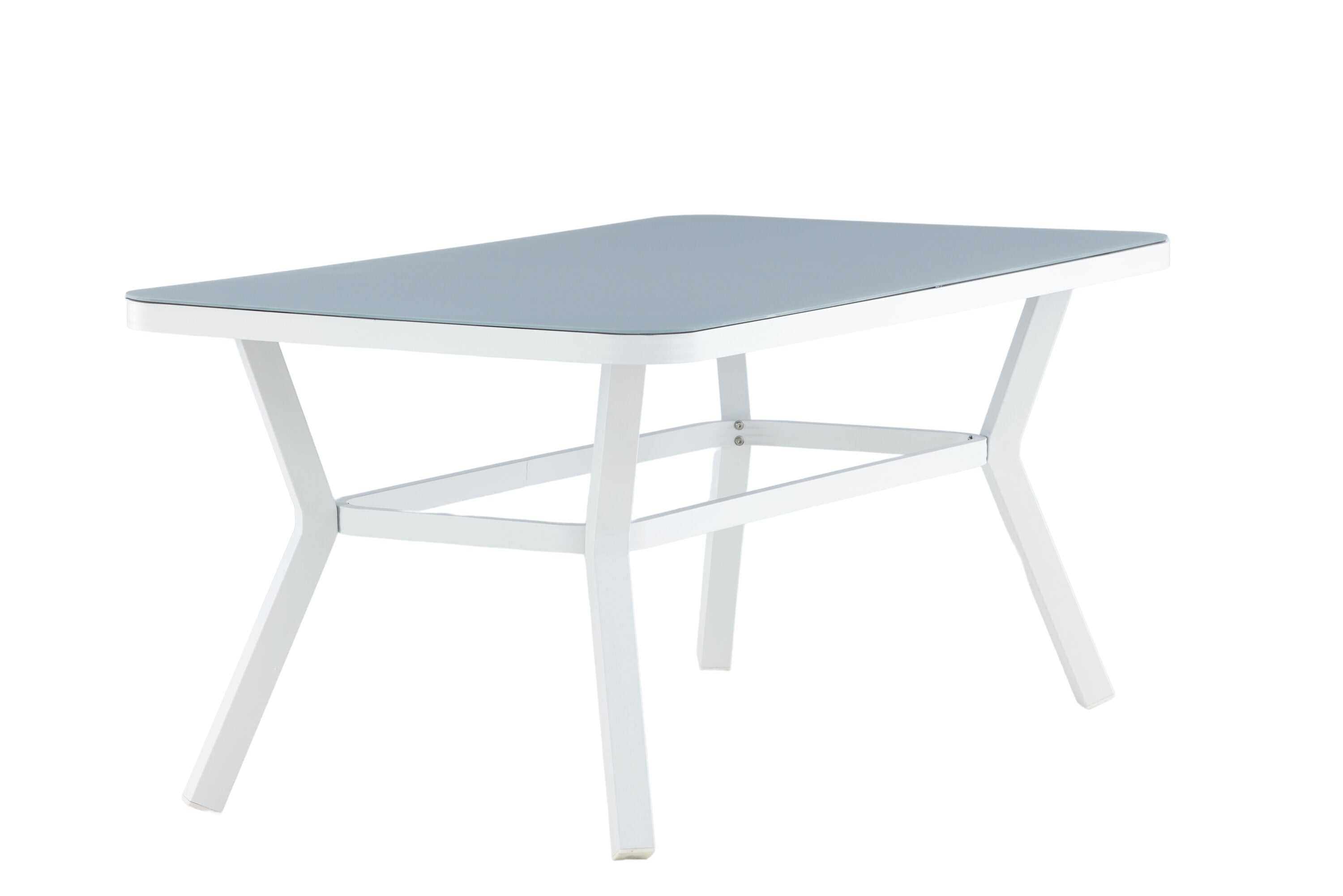 Venture Home Virya Rektangulärt matbord 160 cm