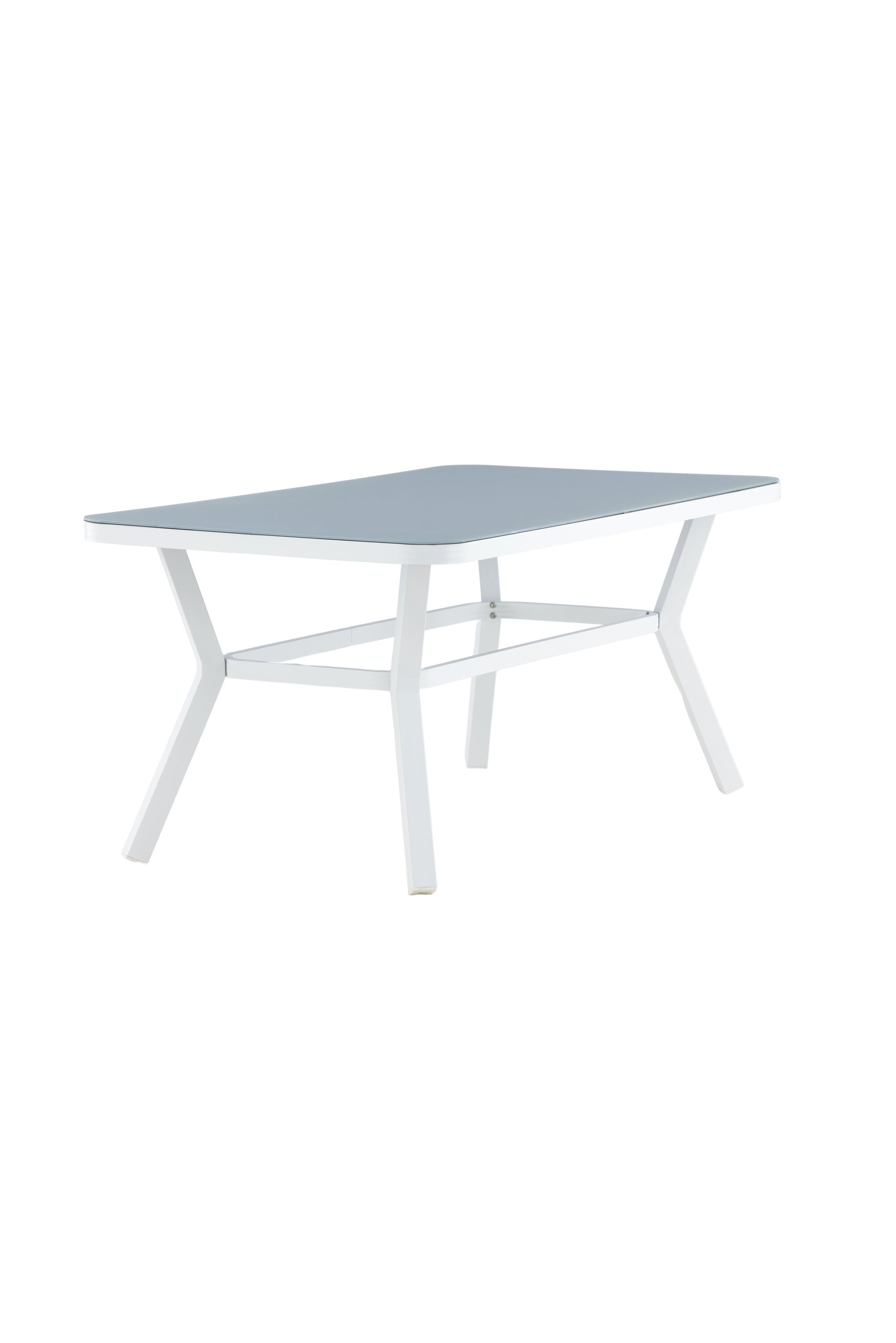 Venture Home Virya Rektangulärt matbord 160 cm