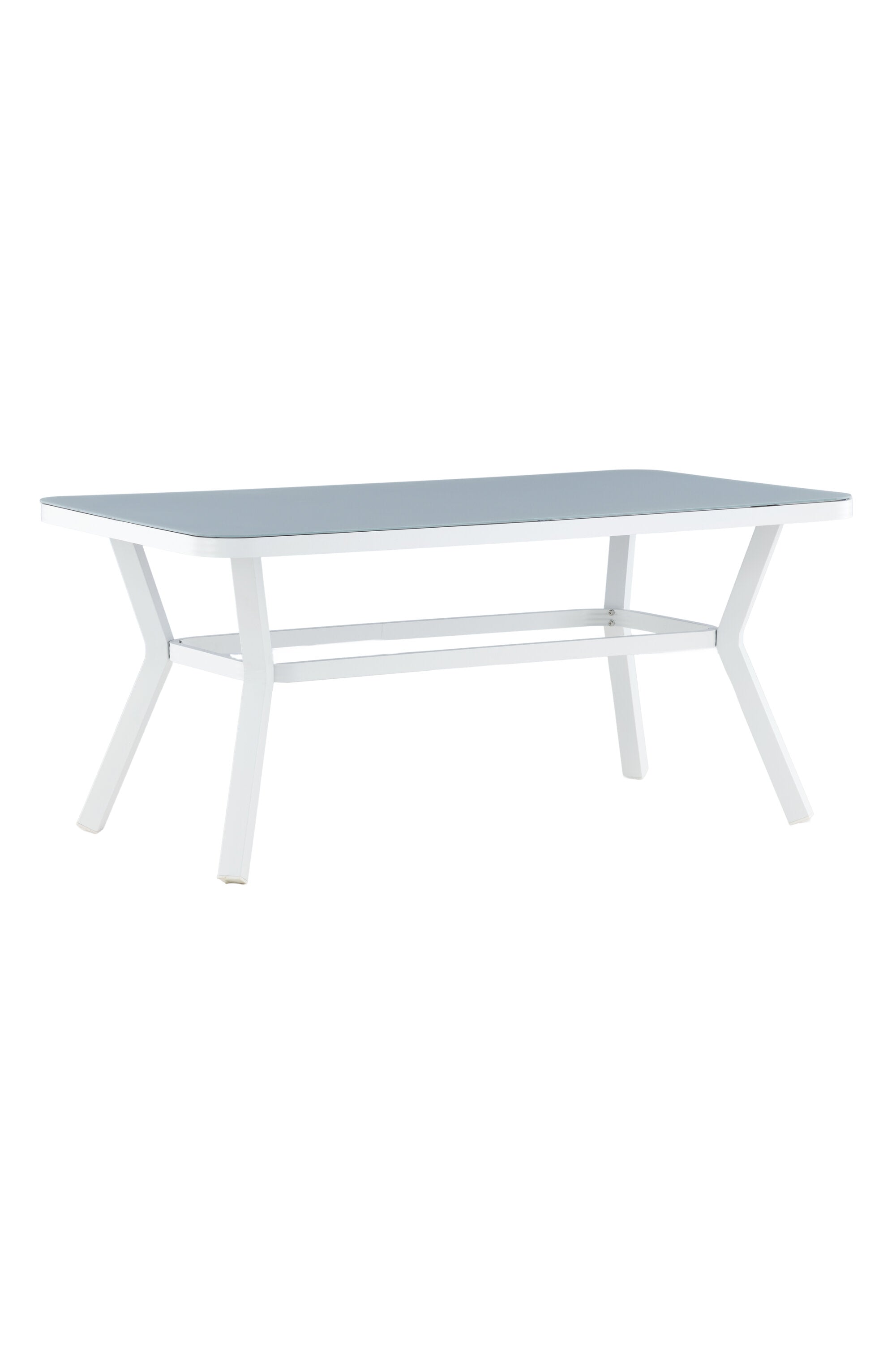 Venture Home Virya Rektangulärt matbord 160 cm