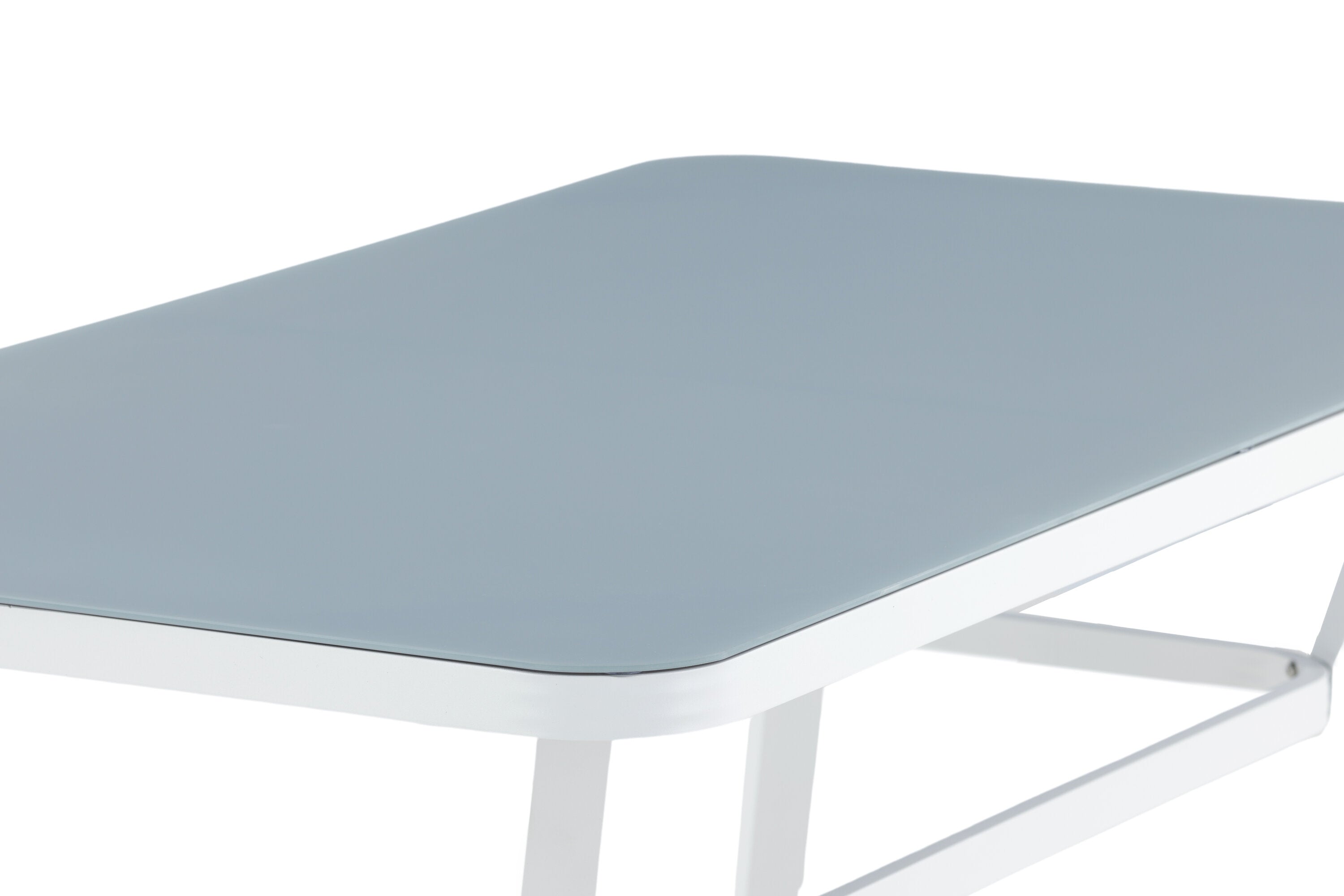 Venture Home Virya Rektangulärt matbord 160 cm