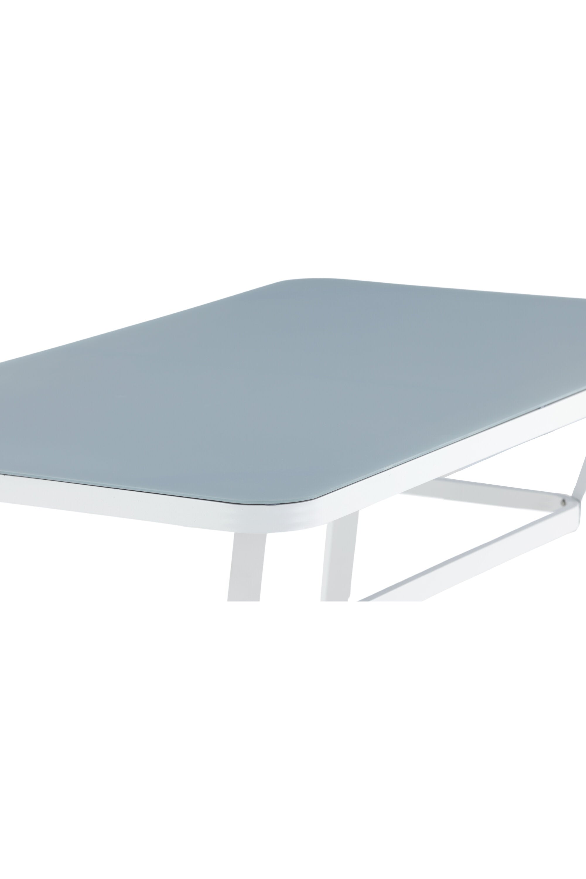 Venture Home Virya Rektangulärt matbord 160 cm