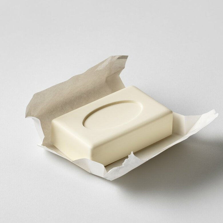 Tangent GC Kiyomi Tvål 100 g