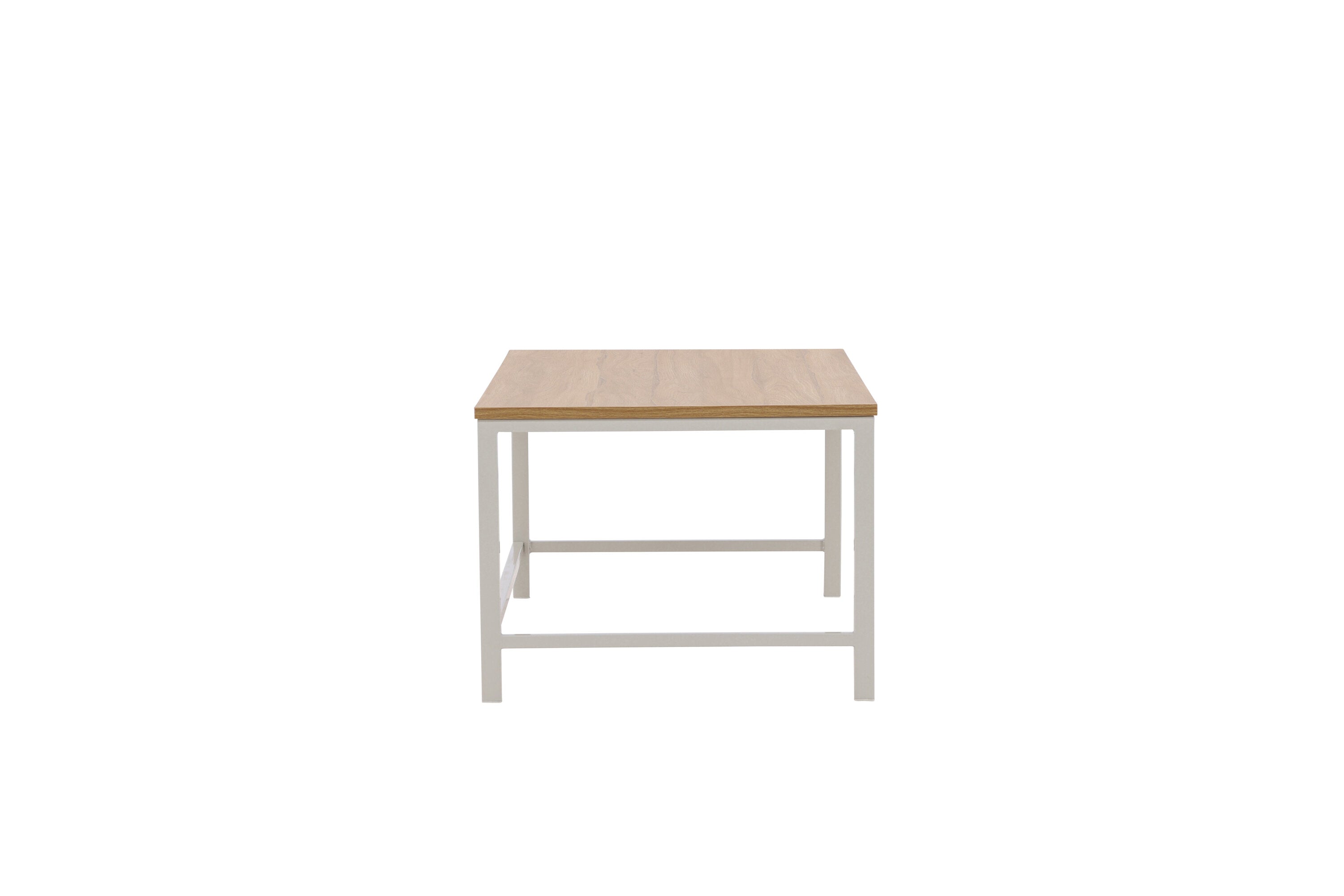 Venture Home Rise Soffbord 120 cm