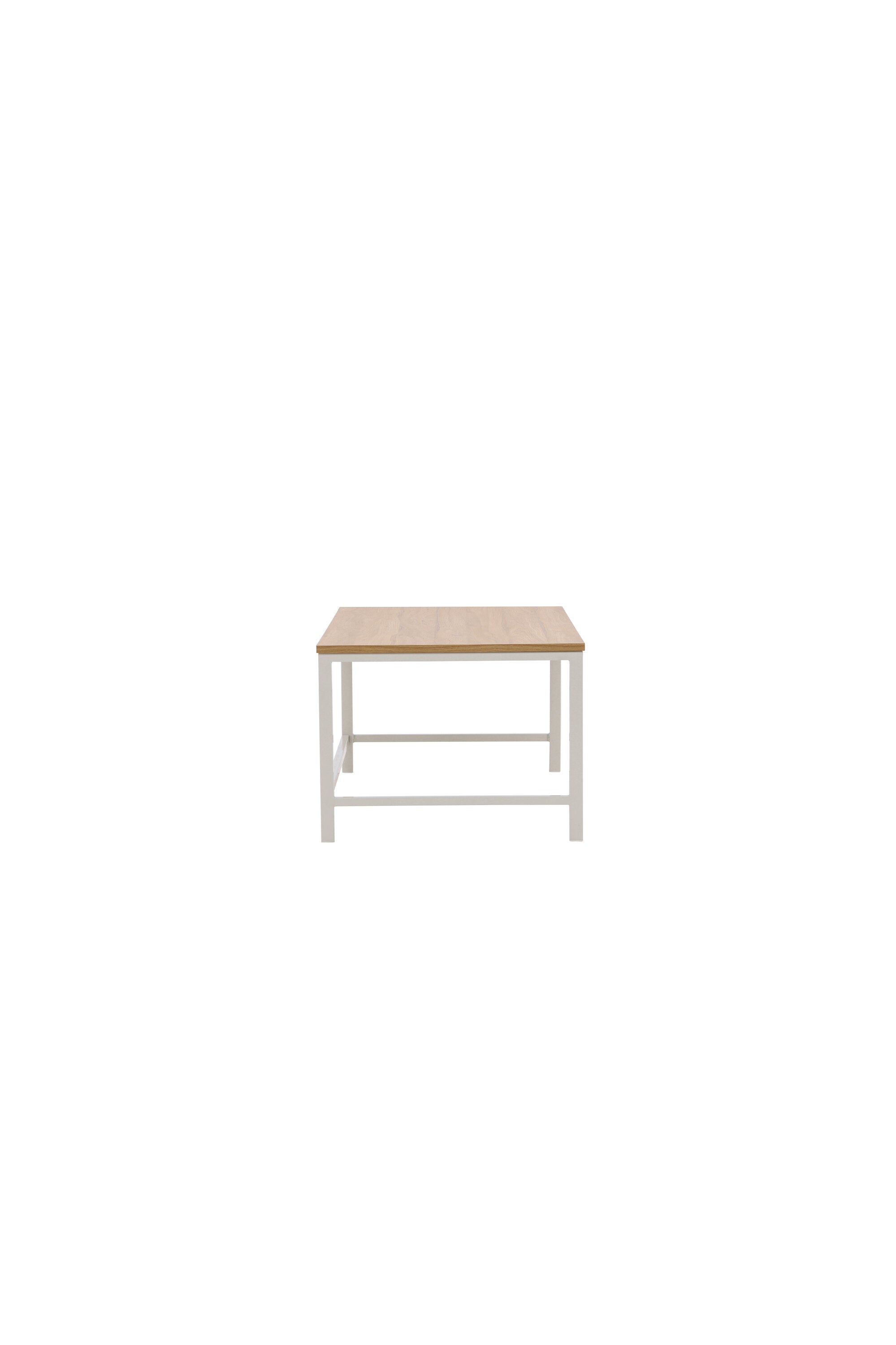 Venture Home Rise Soffbord 120 cm