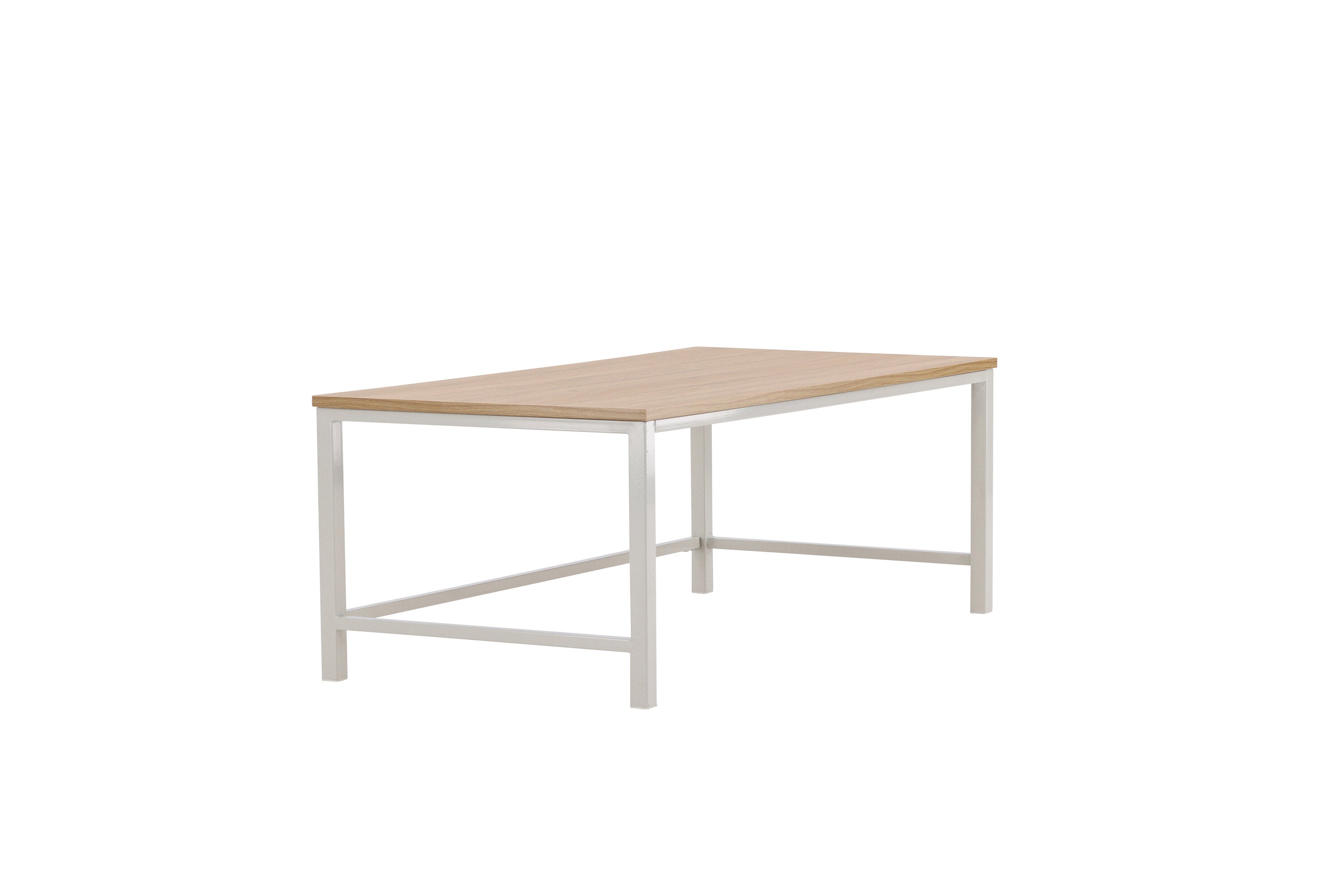 Venture Home Rise Soffbord 120 cm