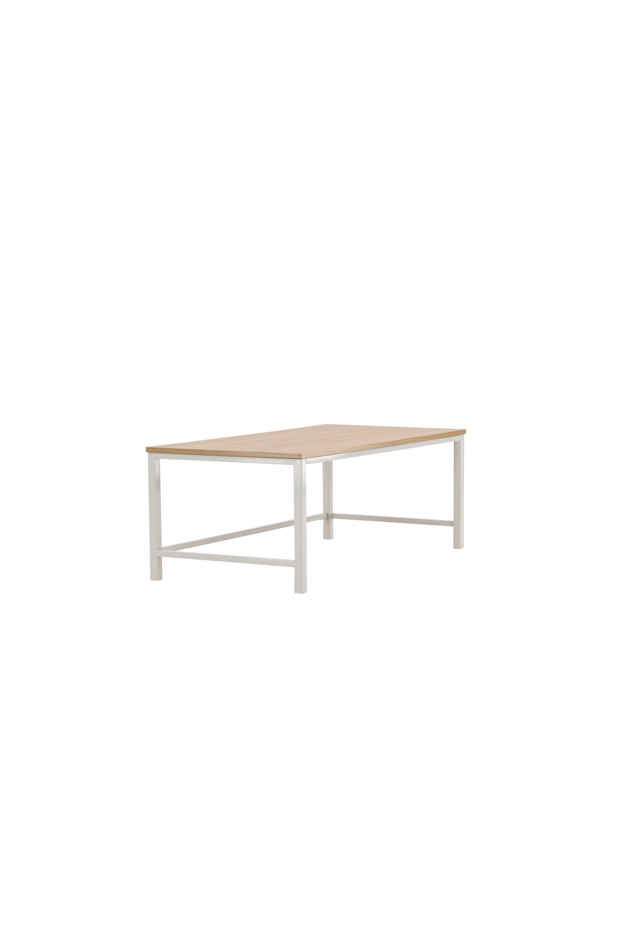 Venture Home Rise Soffbord 120 cm