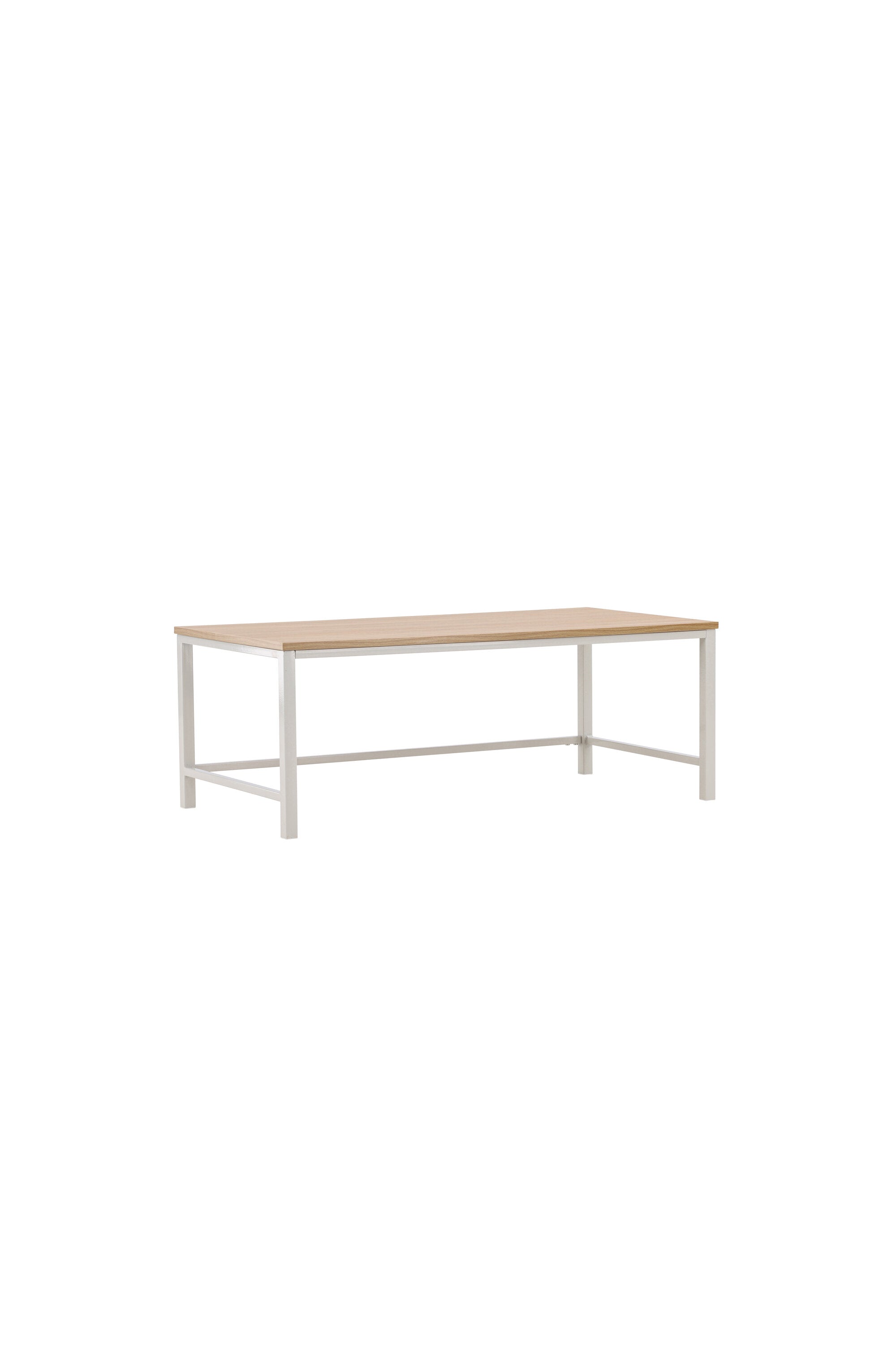 Venture Home Rise Soffbord 120 cm