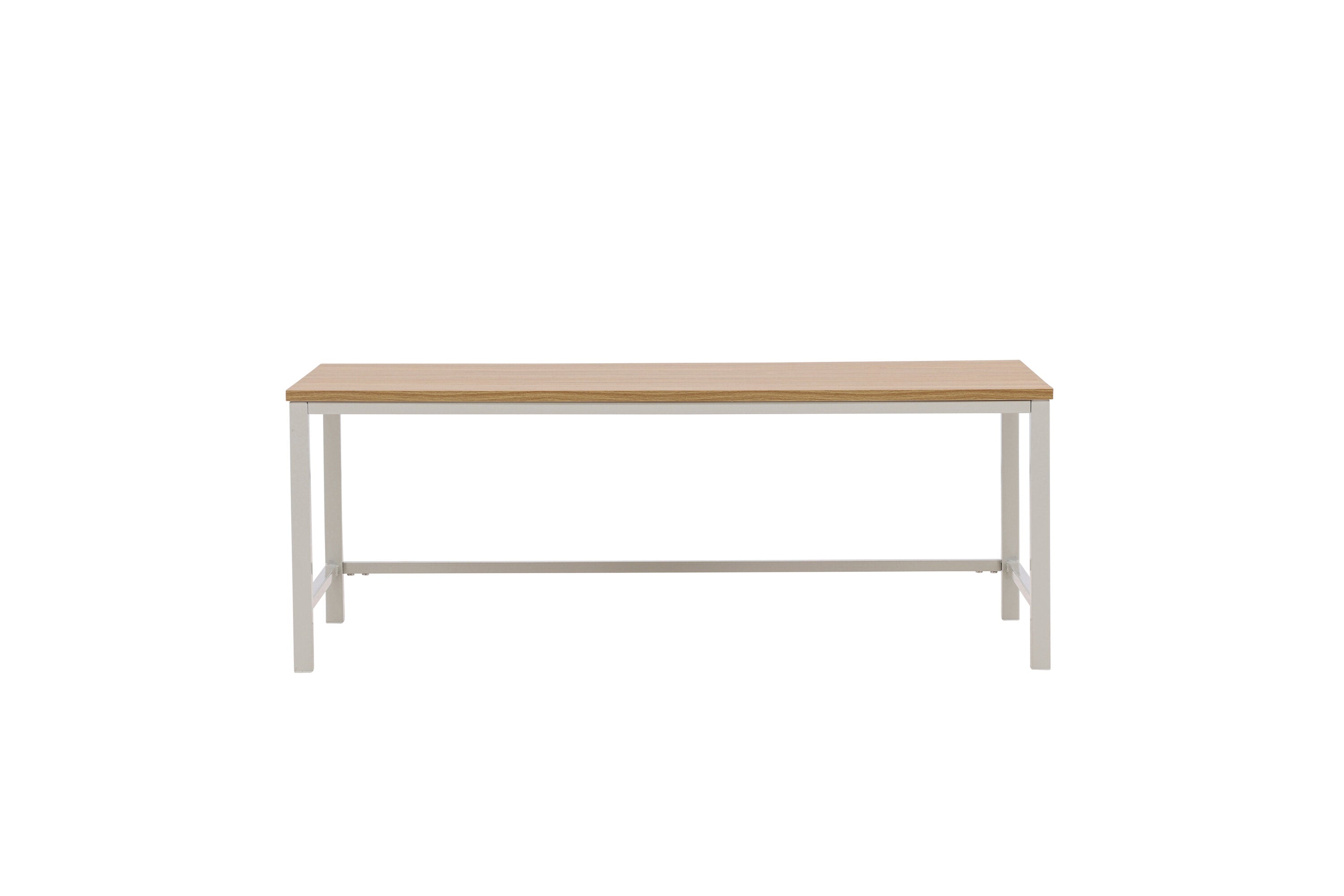 Venture Home Rise Soffbord 120 cm