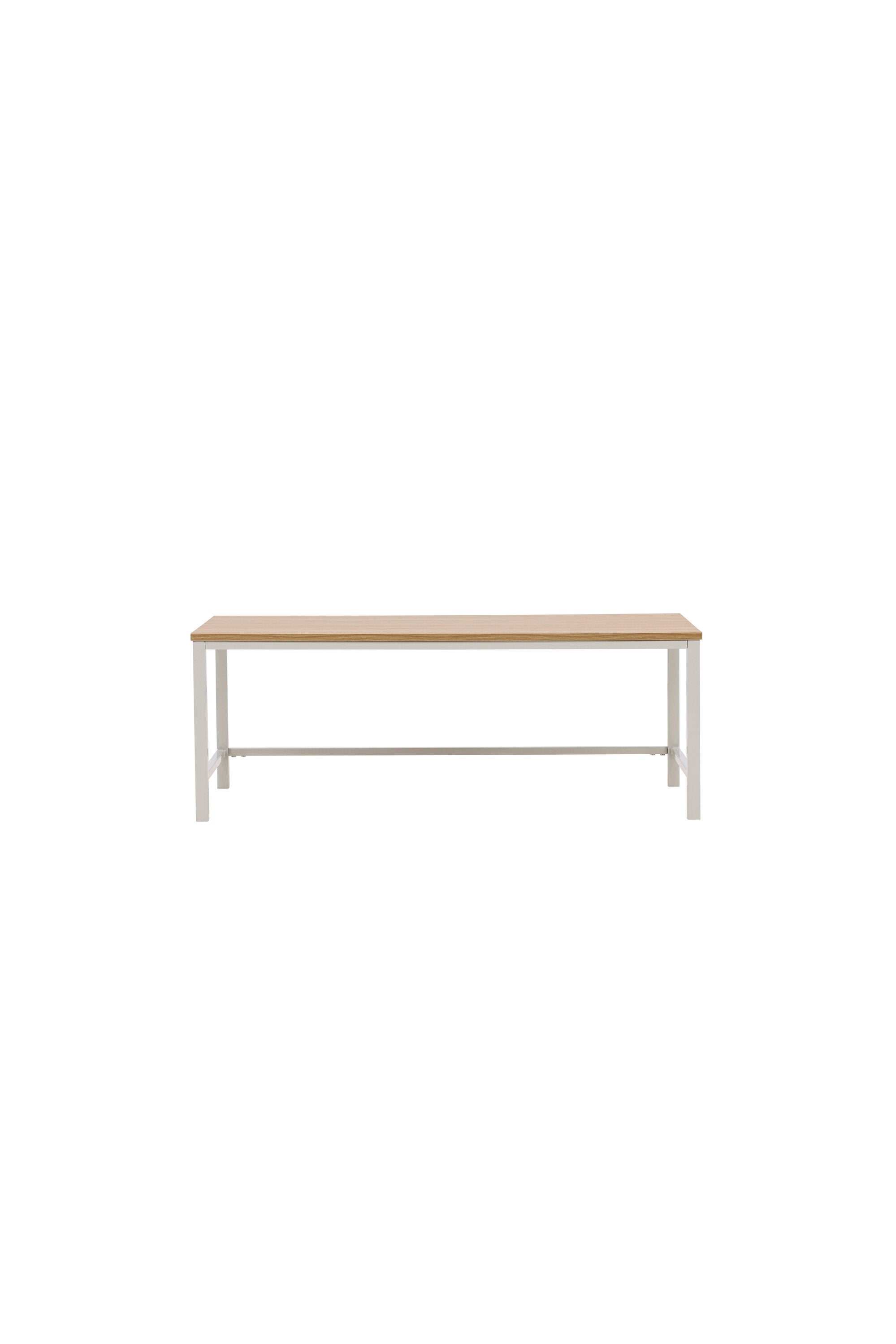 Venture Home Rise Soffbord 120 cm