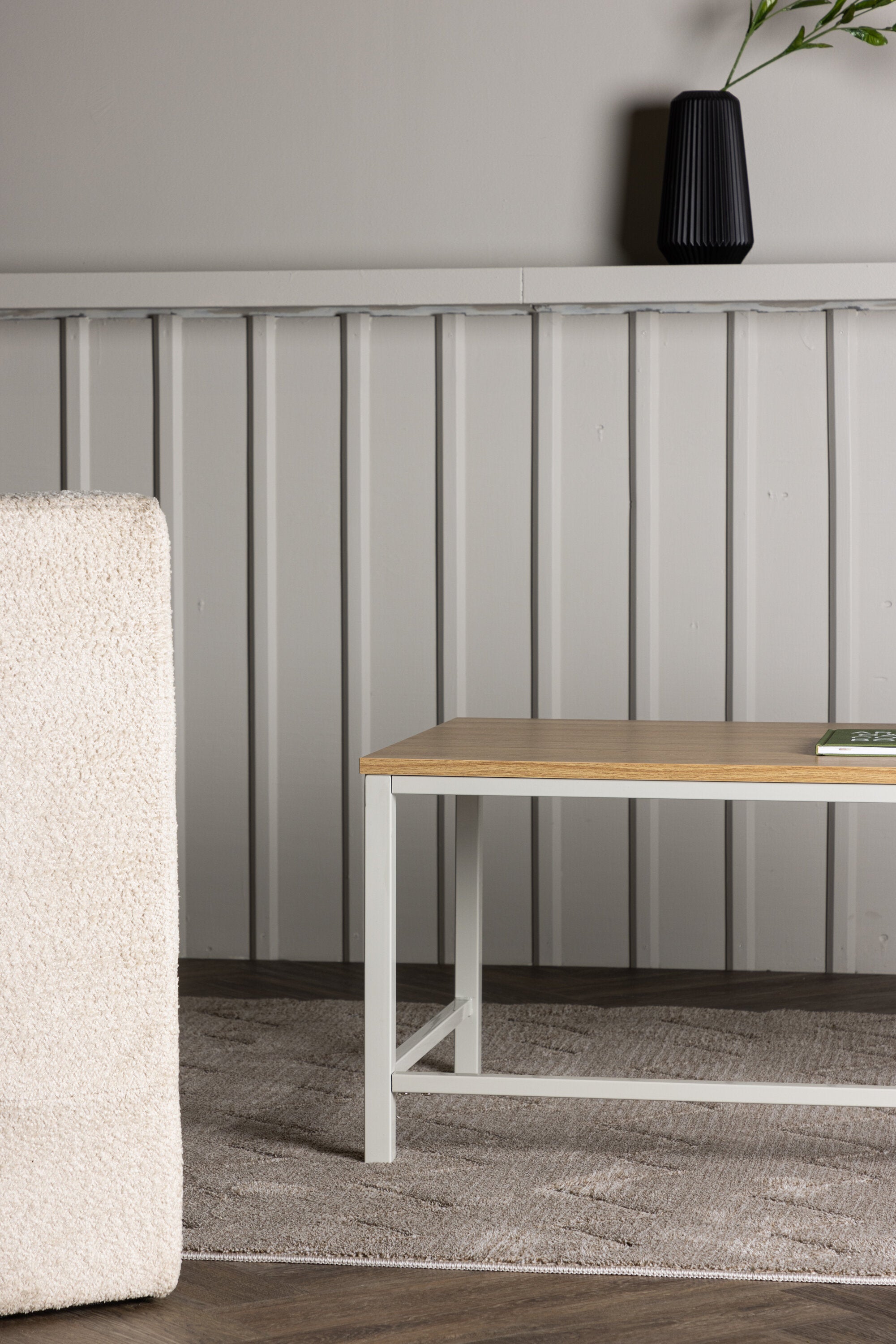 Venture Home Rise Soffbord 120 cm