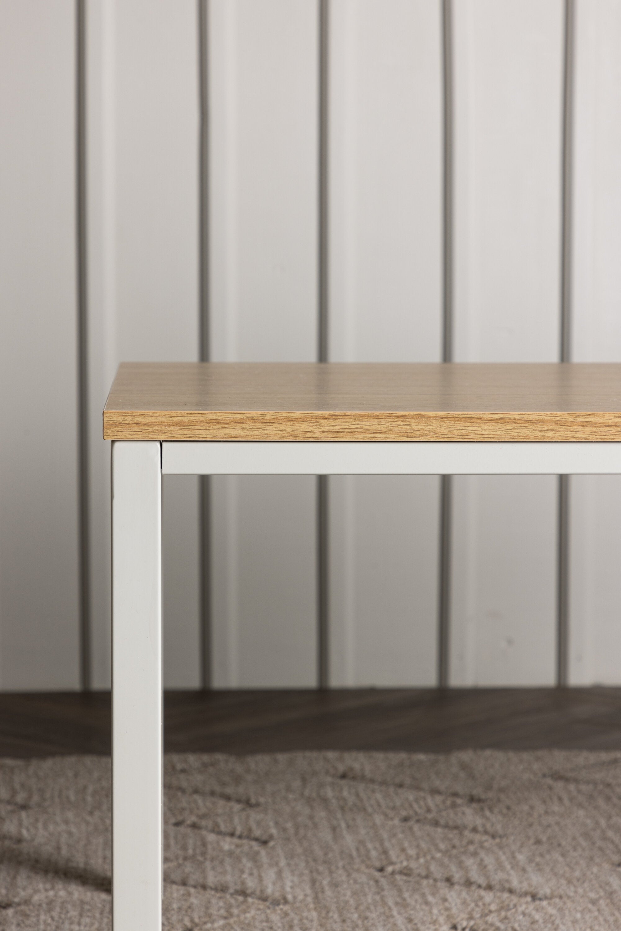 Venture Home Rise Soffbord 120 cm