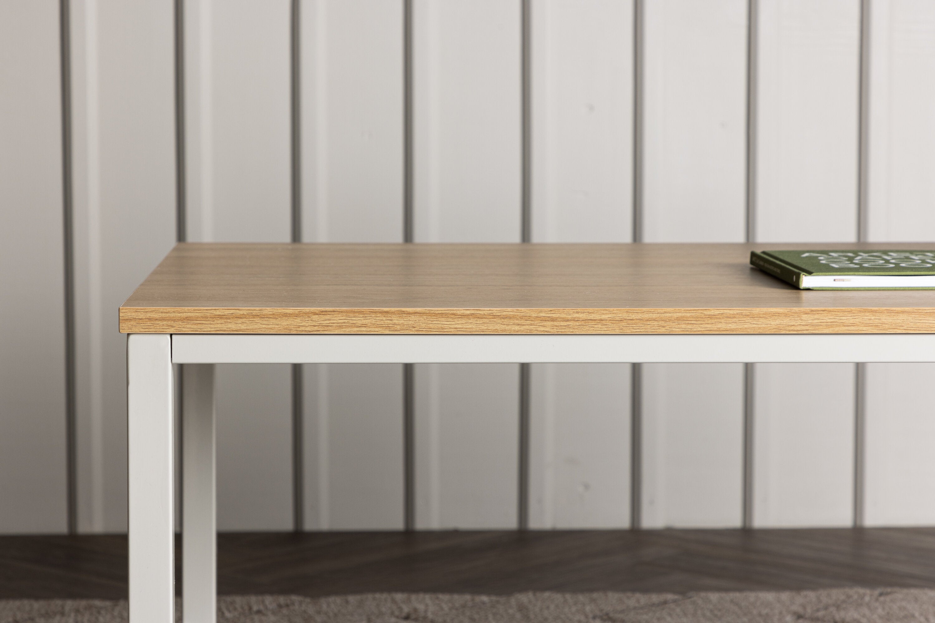 Venture Home Rise Soffbord 120 cm