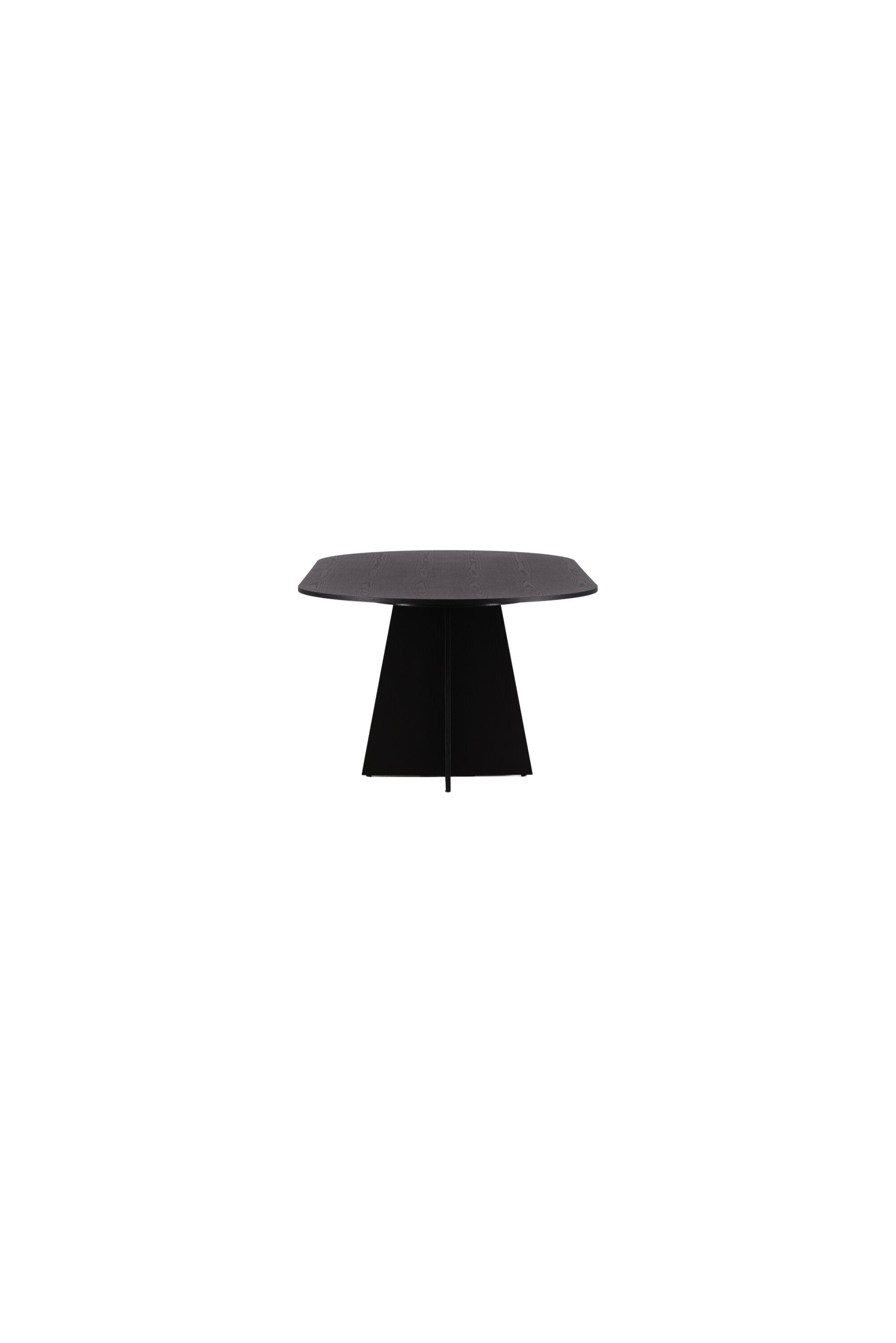 Venture Home Oval Bord Bootcut 115 x 230 cm