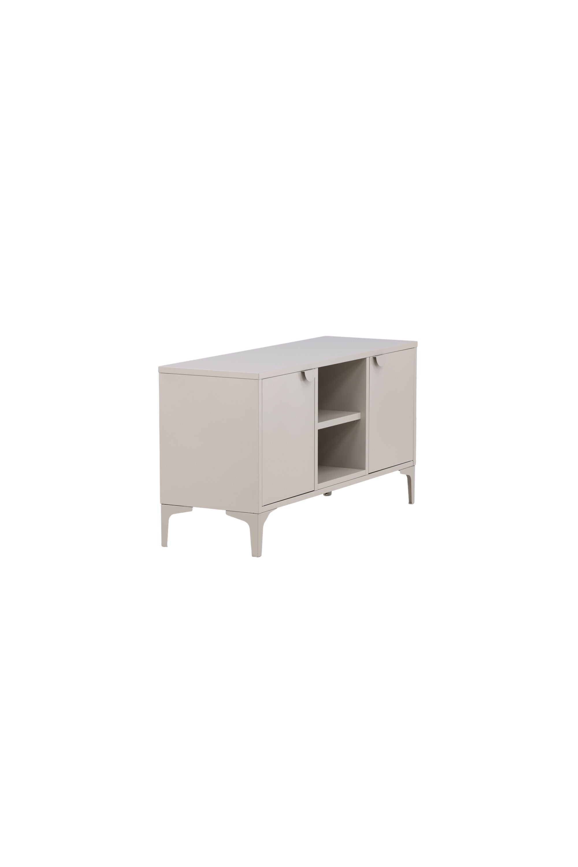 Venture Home Piring TV-bänk Beige