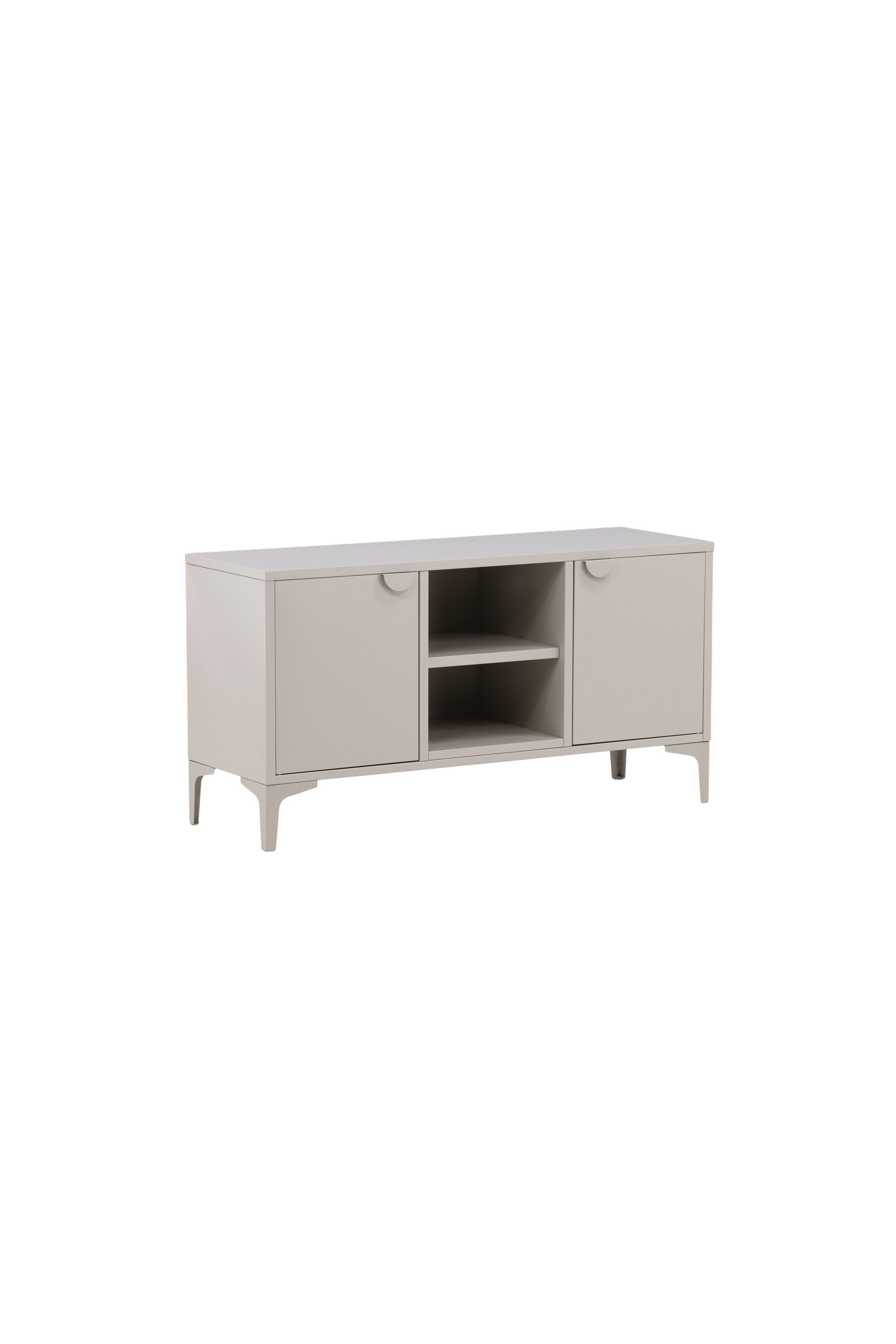 Venture Home Piring TV-bänk Beige